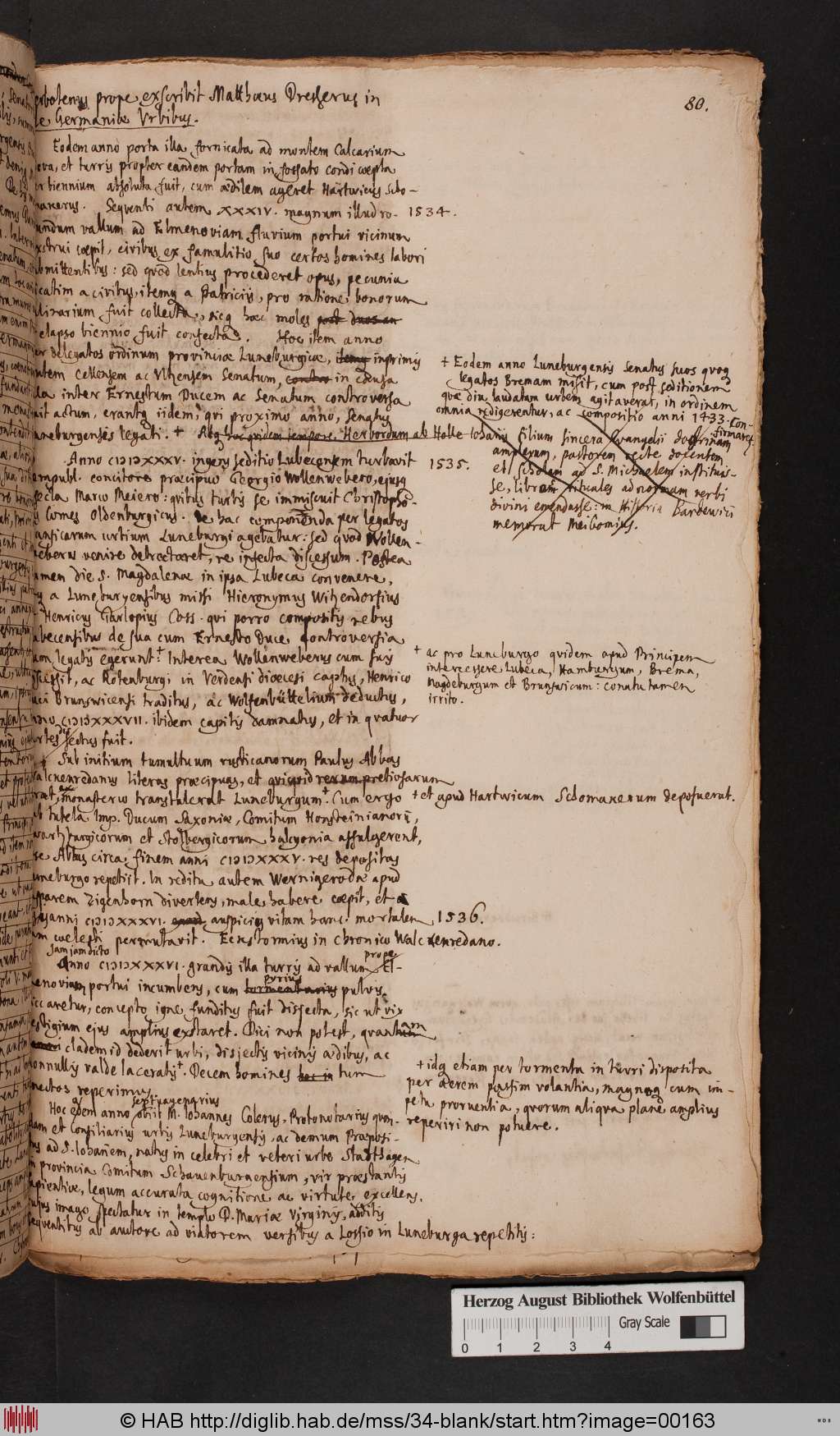 http://diglib.hab.de/mss/34-blank/00163.jpg