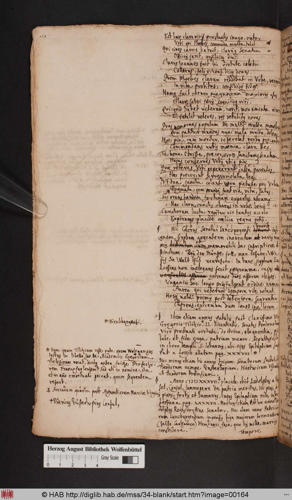 http://diglib.hab.de/mss/34-blank/00164.jpg