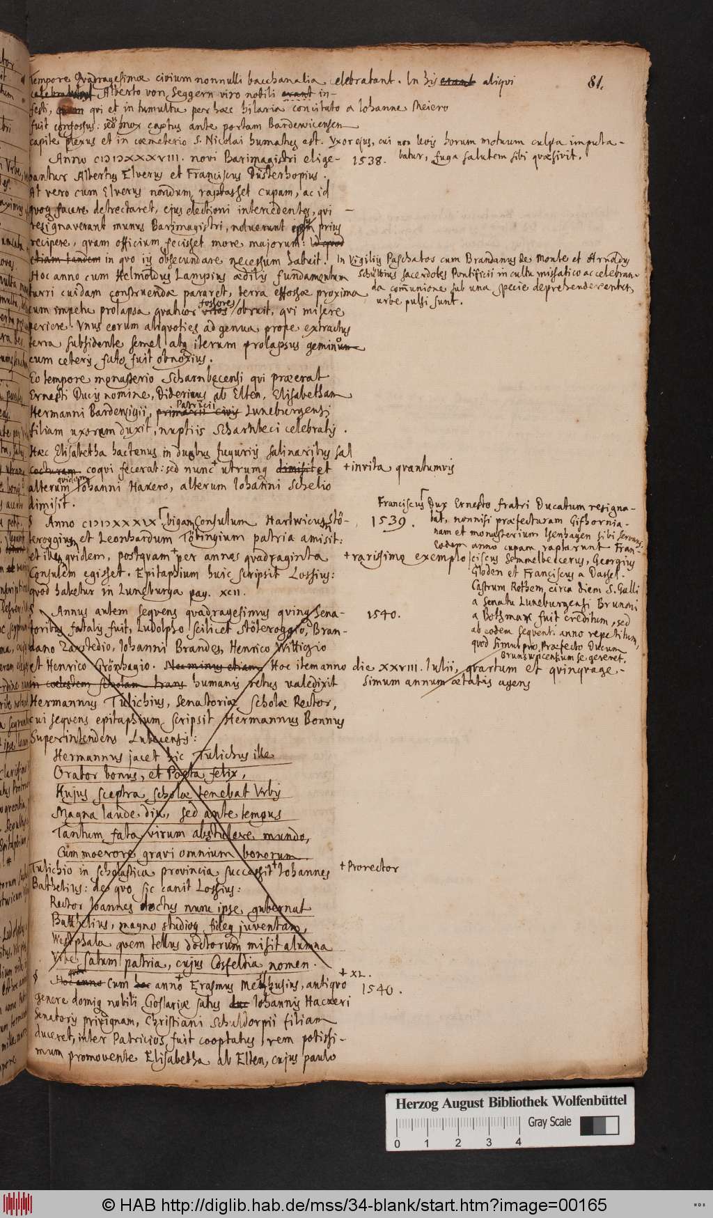 http://diglib.hab.de/mss/34-blank/00165.jpg