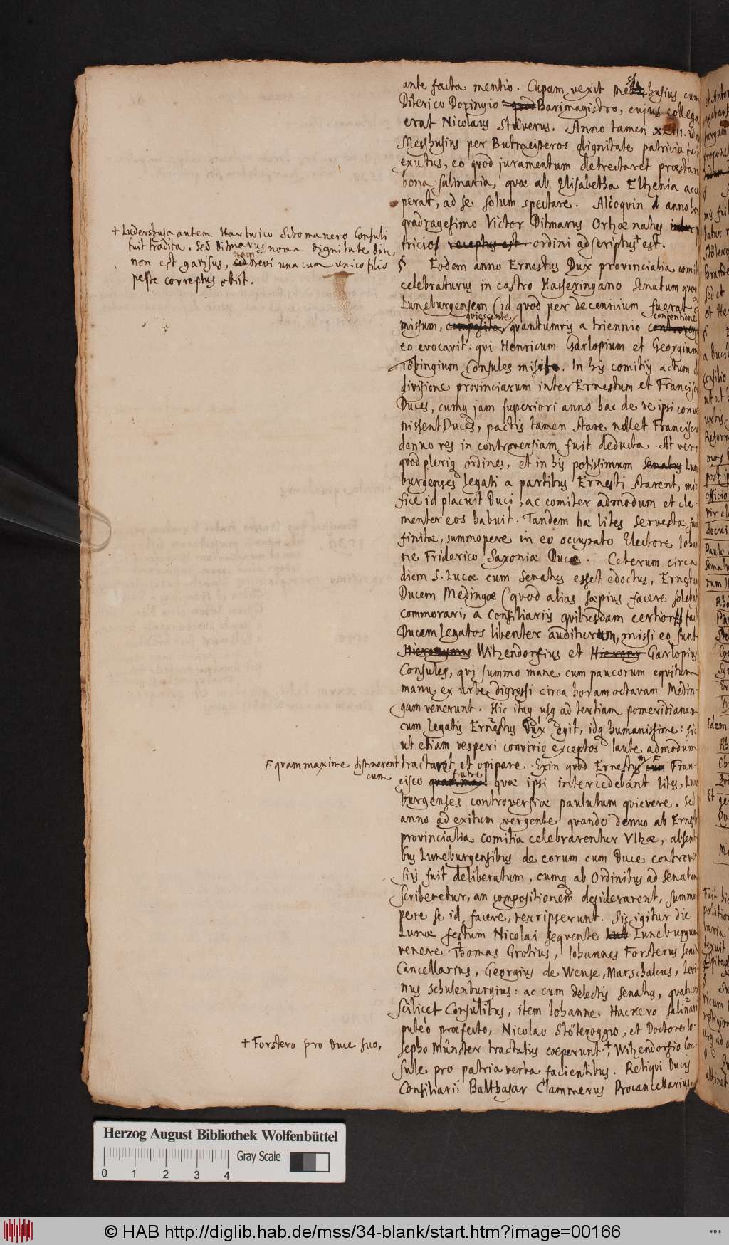 http://diglib.hab.de/mss/34-blank/00166.jpg