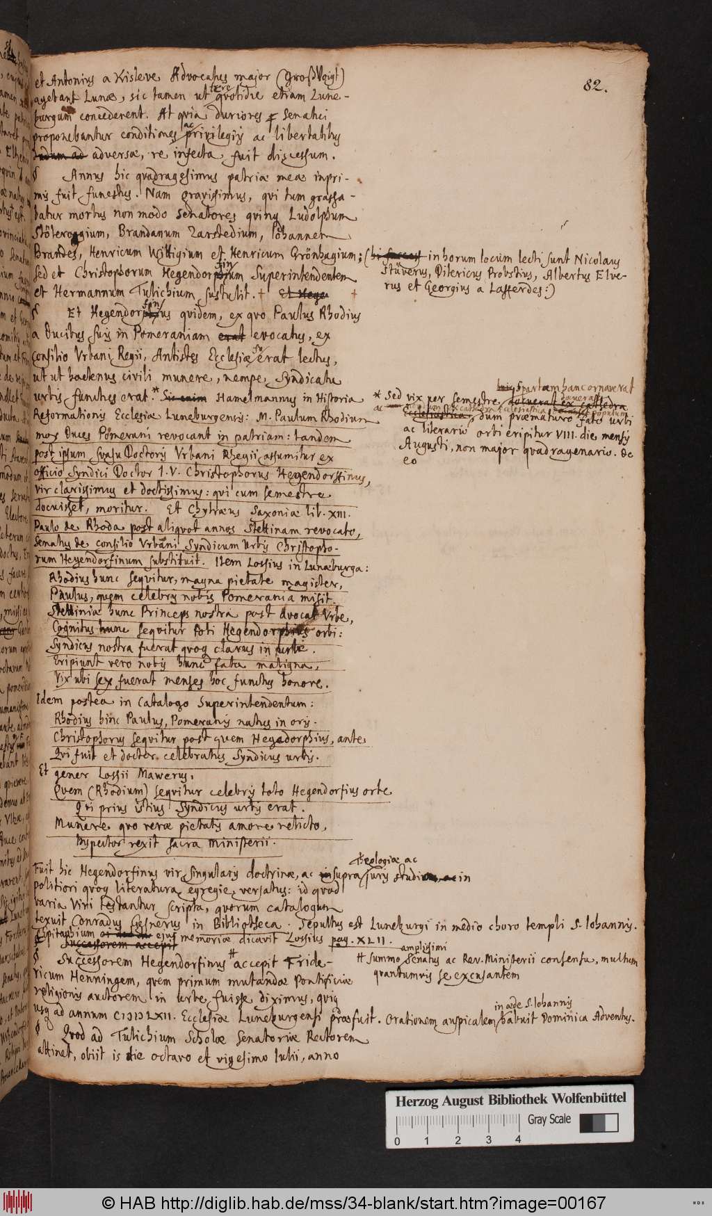 http://diglib.hab.de/mss/34-blank/00167.jpg