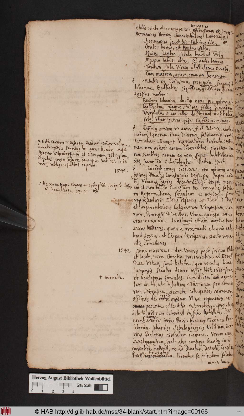 http://diglib.hab.de/mss/34-blank/00168.jpg