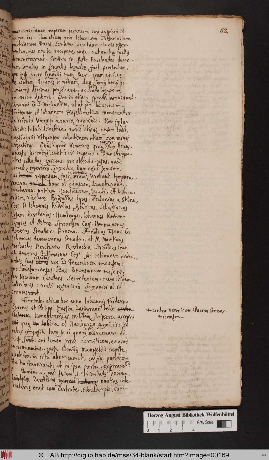http://diglib.hab.de/mss/34-blank/00169.jpg