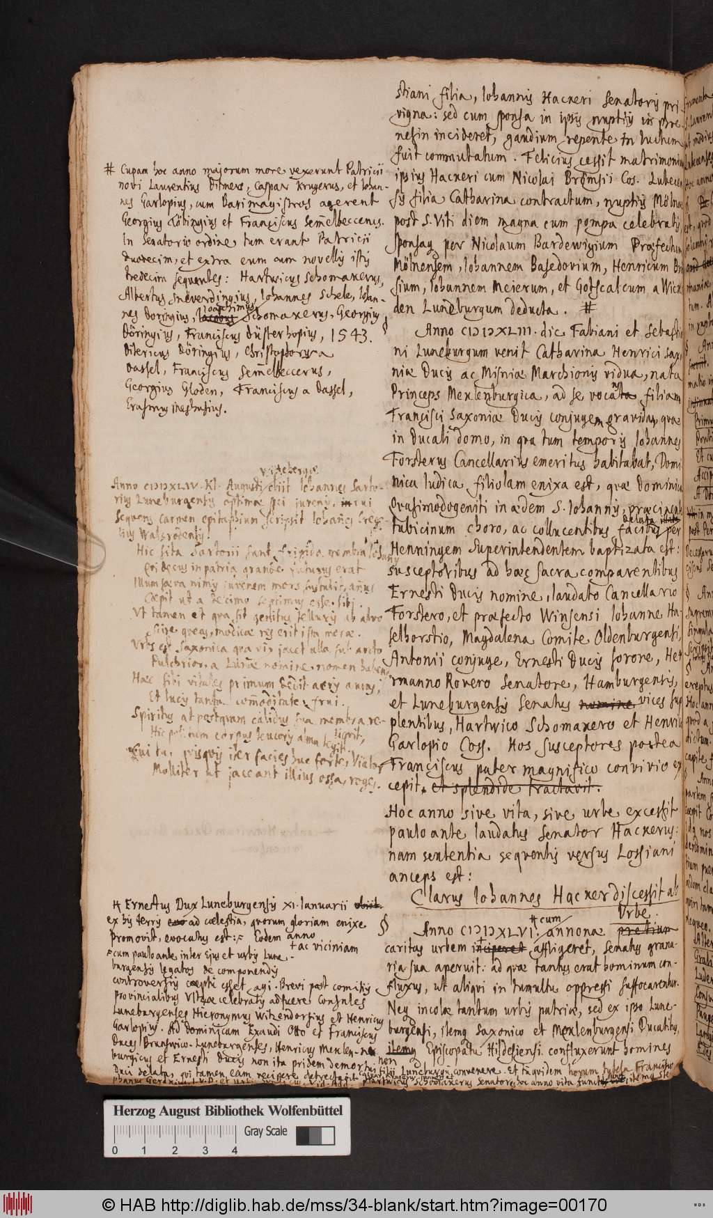 http://diglib.hab.de/mss/34-blank/00170.jpg