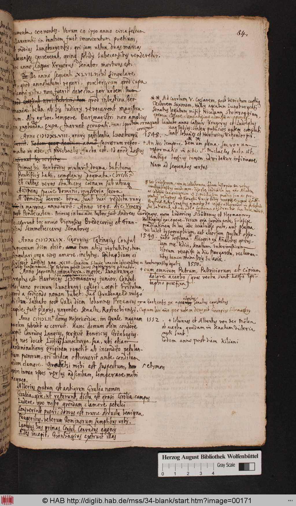 http://diglib.hab.de/mss/34-blank/00171.jpg