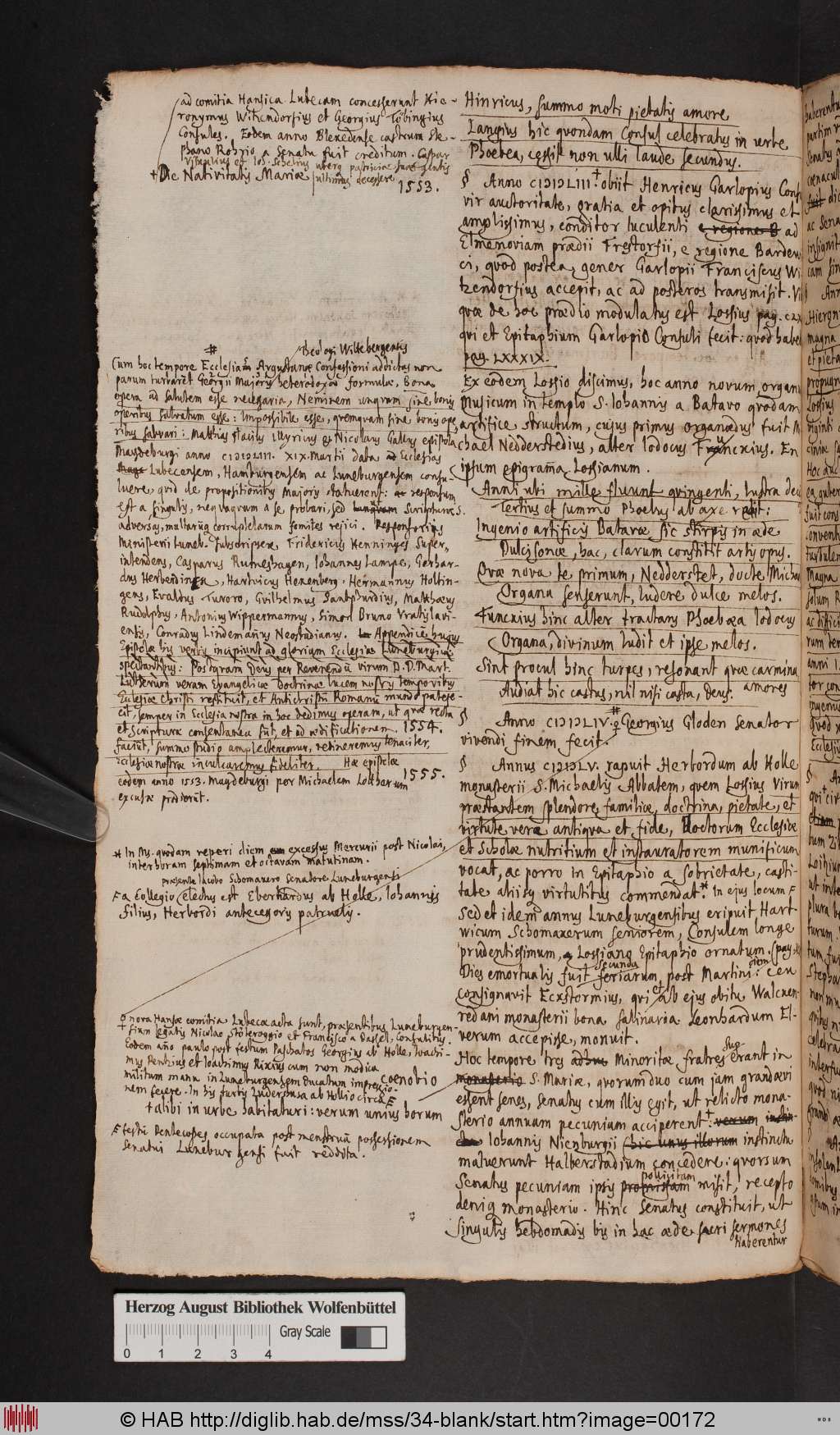 http://diglib.hab.de/mss/34-blank/00172.jpg