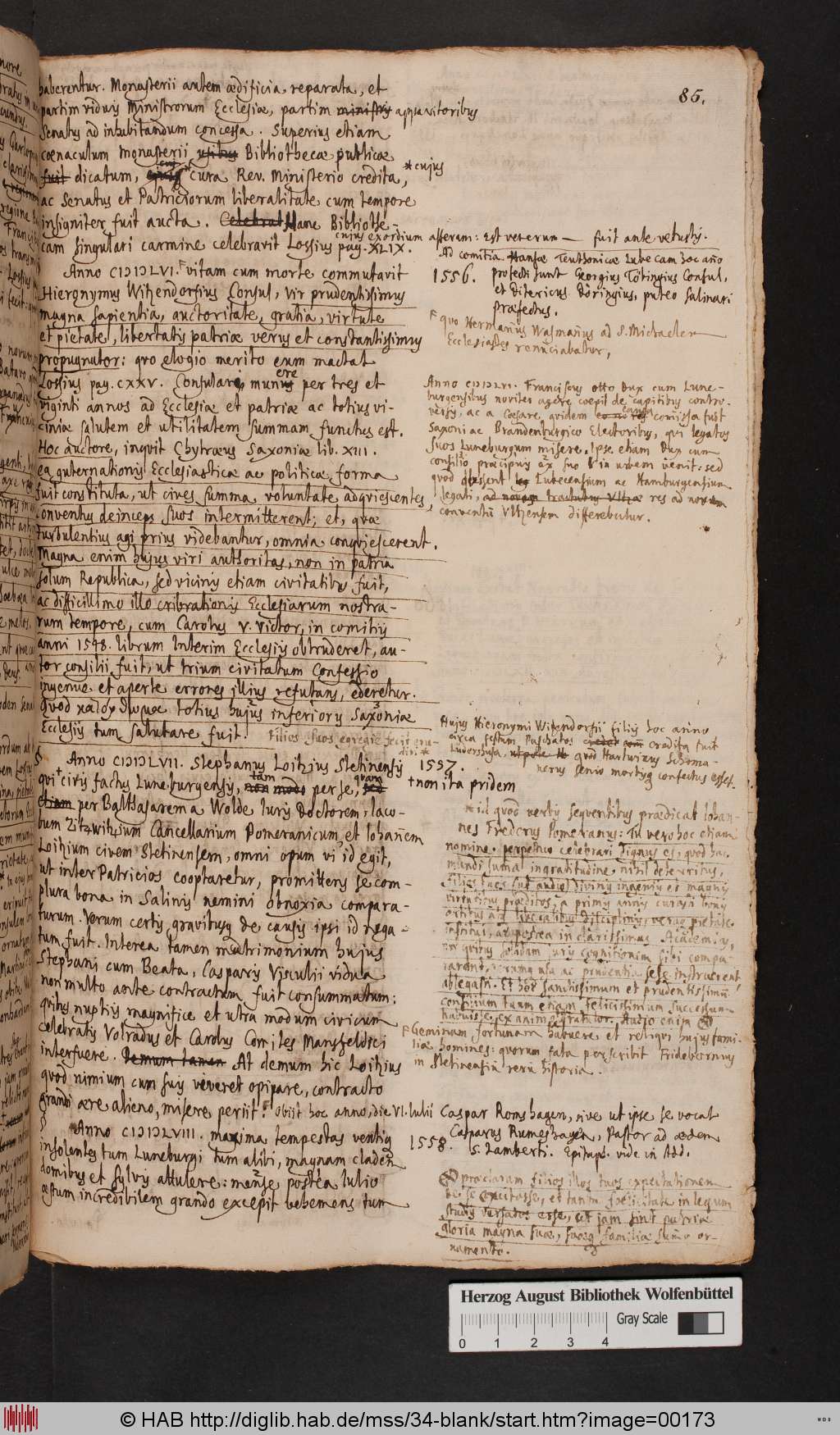 http://diglib.hab.de/mss/34-blank/00173.jpg