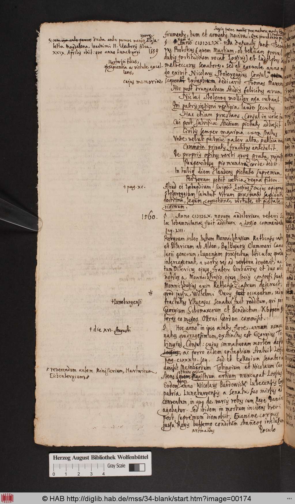 http://diglib.hab.de/mss/34-blank/00174.jpg