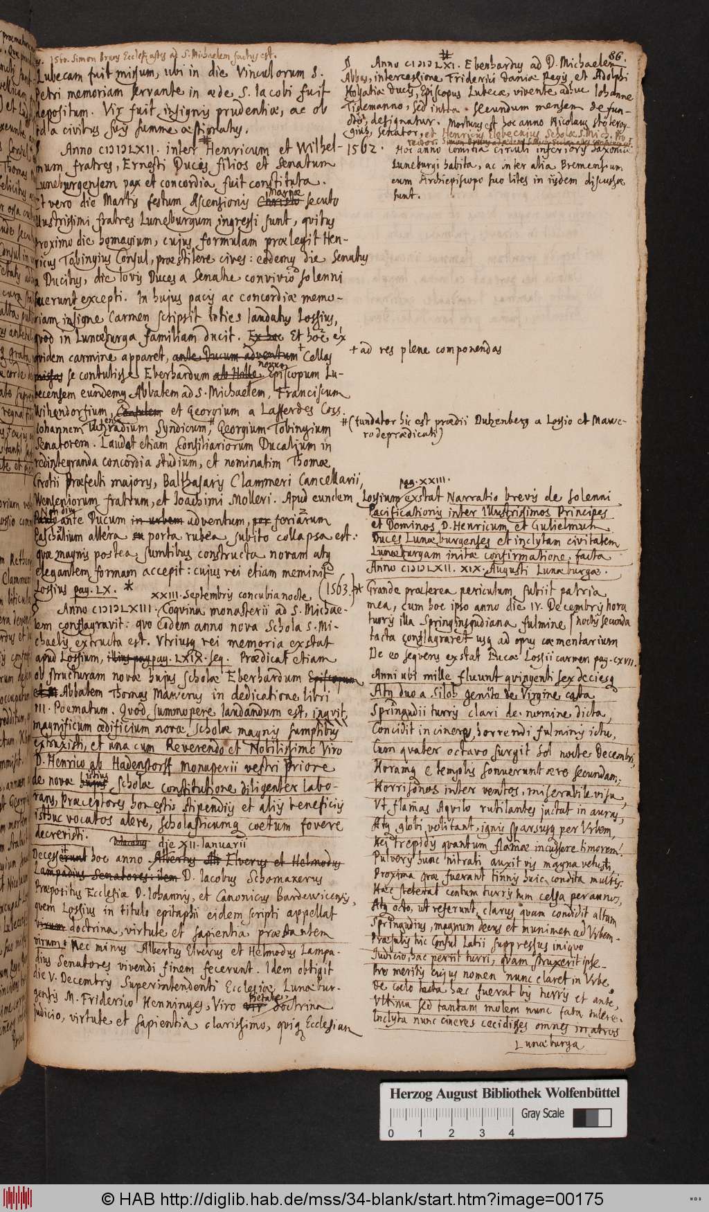 http://diglib.hab.de/mss/34-blank/00175.jpg