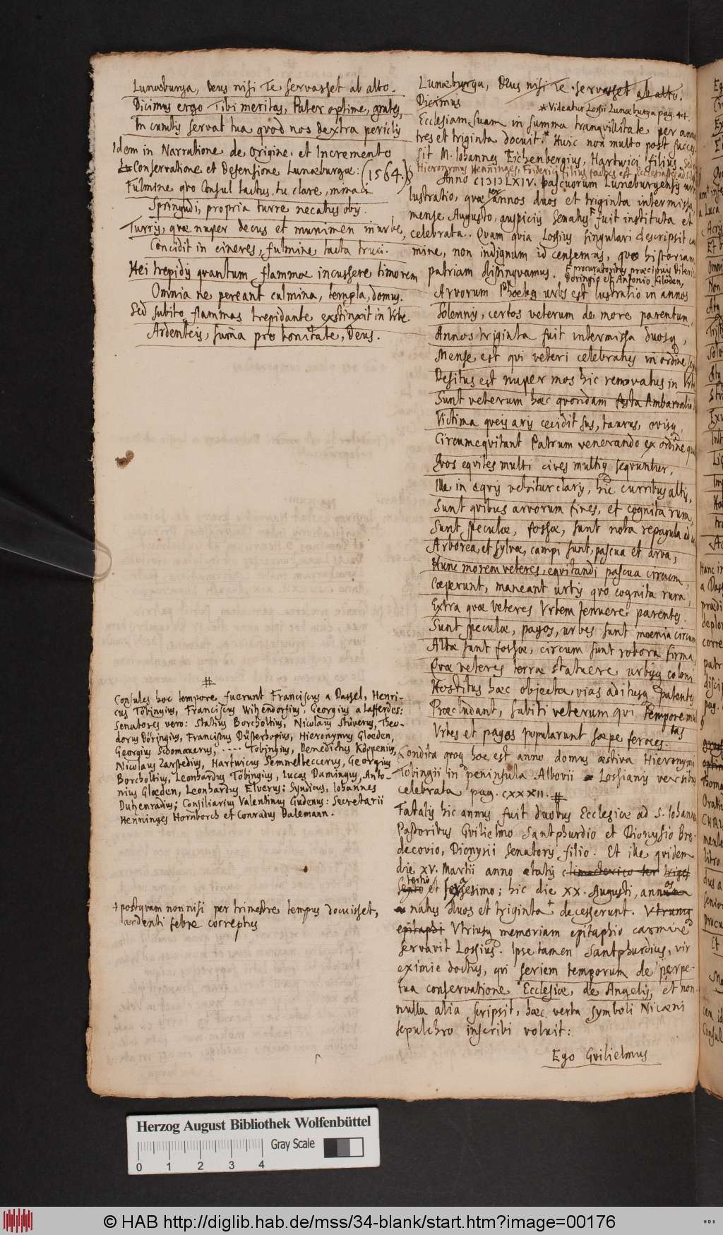 http://diglib.hab.de/mss/34-blank/00176.jpg