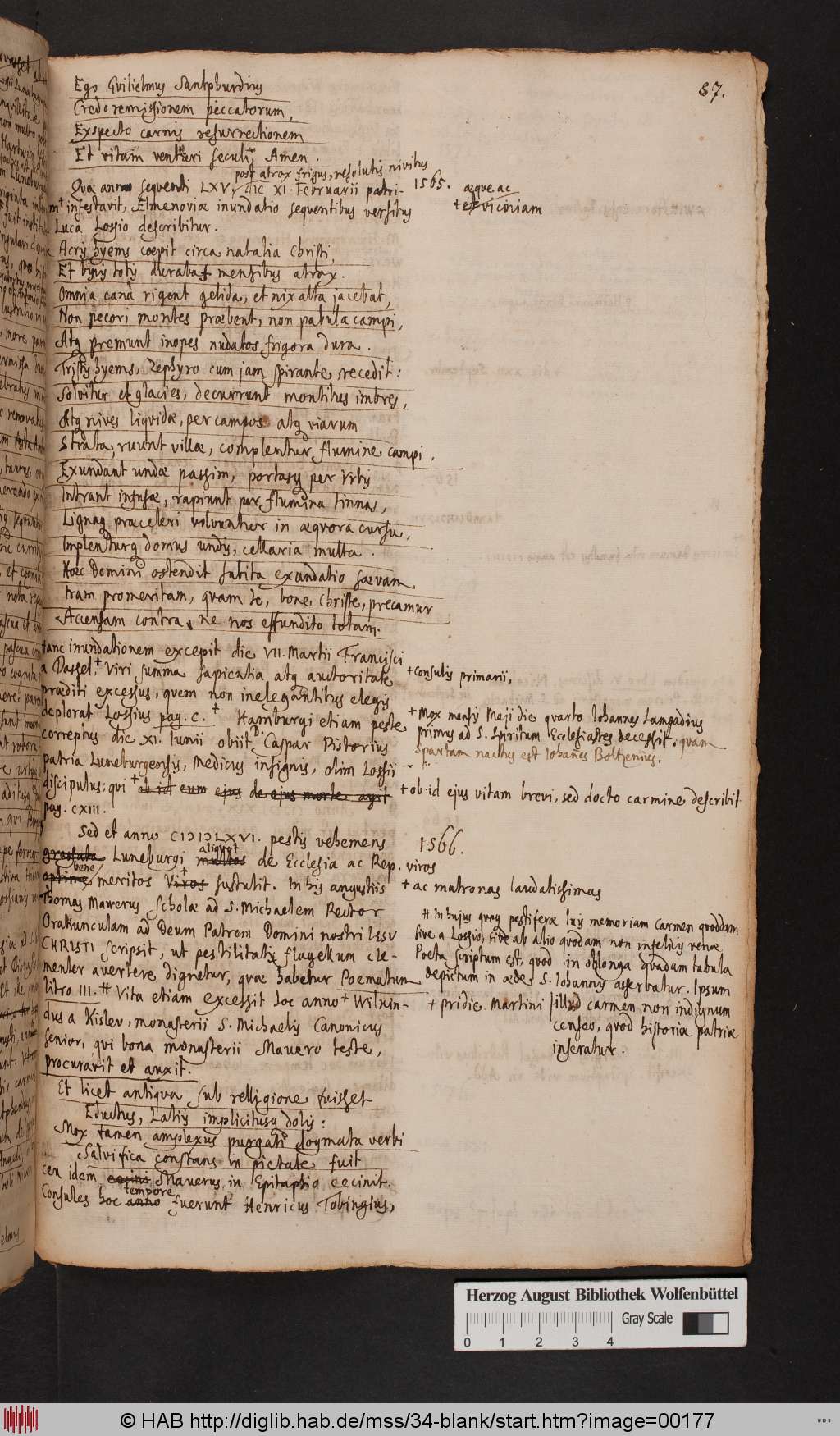 http://diglib.hab.de/mss/34-blank/00177.jpg
