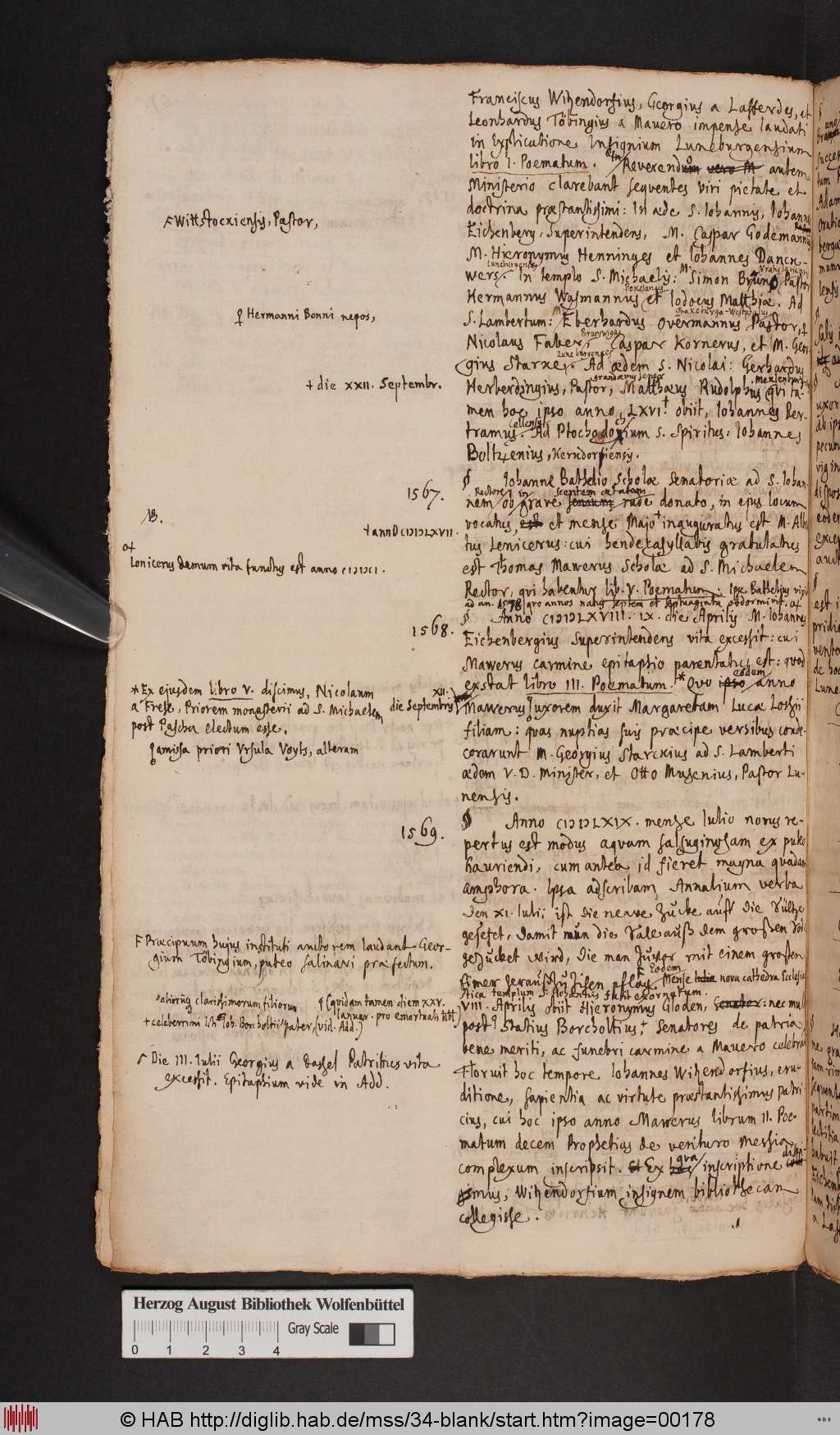 http://diglib.hab.de/mss/34-blank/00178.jpg