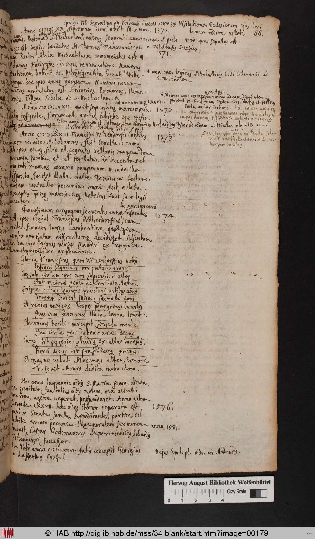http://diglib.hab.de/mss/34-blank/00179.jpg
