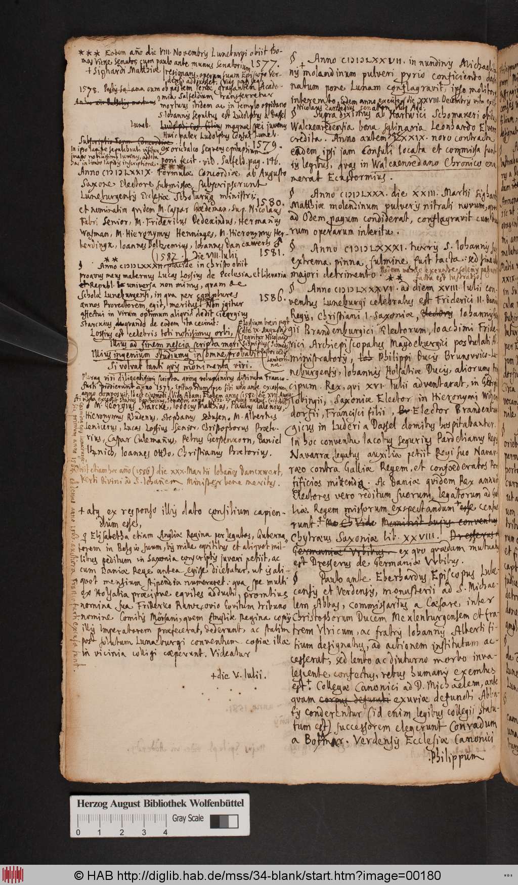http://diglib.hab.de/mss/34-blank/00180.jpg
