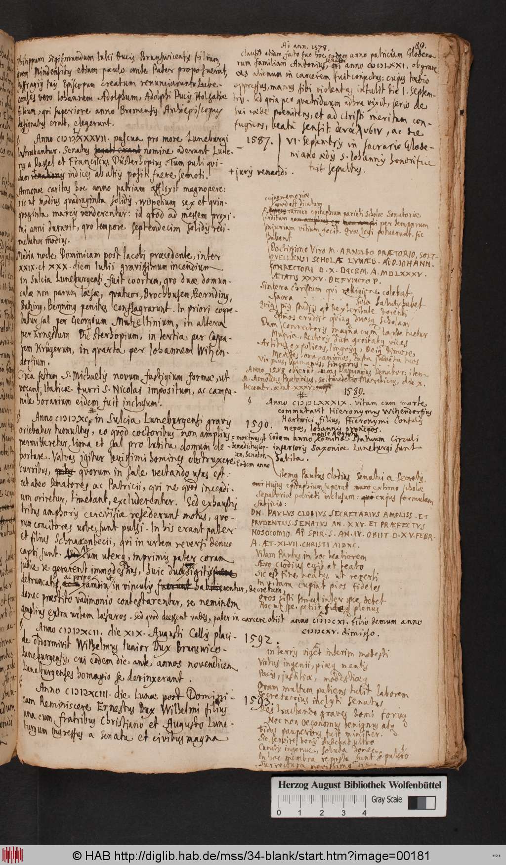 http://diglib.hab.de/mss/34-blank/00181.jpg