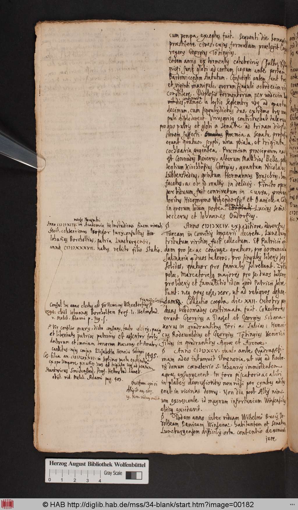 http://diglib.hab.de/mss/34-blank/00182.jpg