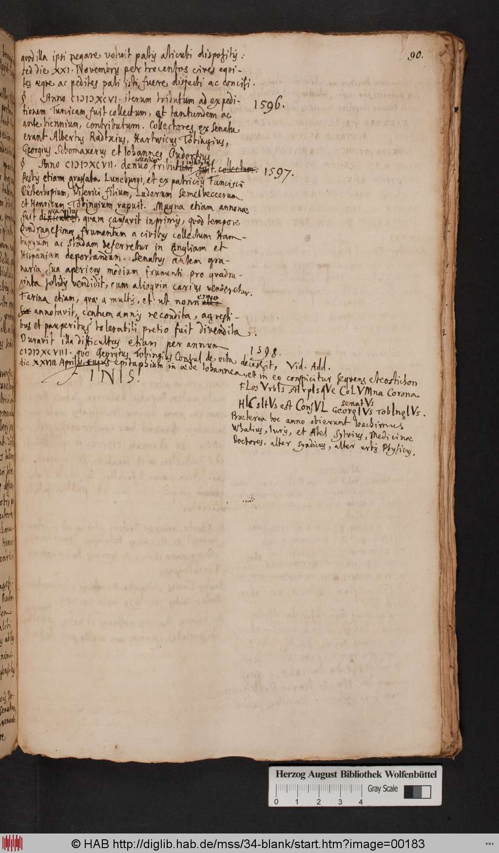 http://diglib.hab.de/mss/34-blank/00183.jpg