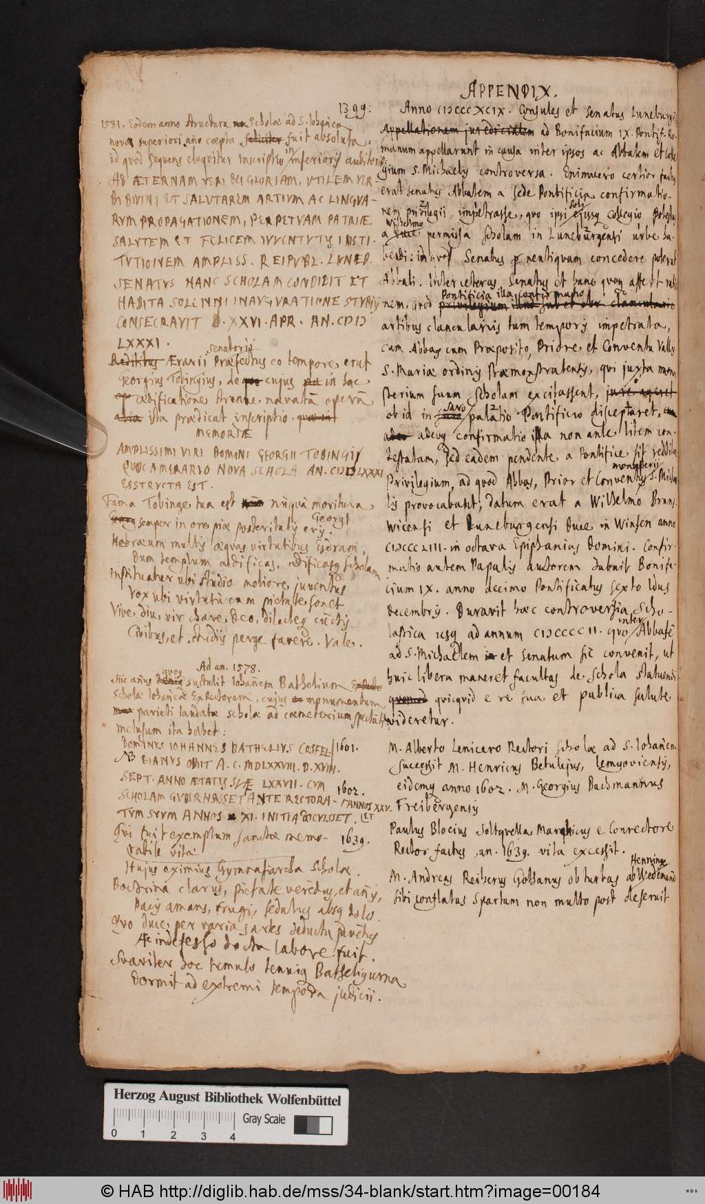 http://diglib.hab.de/mss/34-blank/00184.jpg