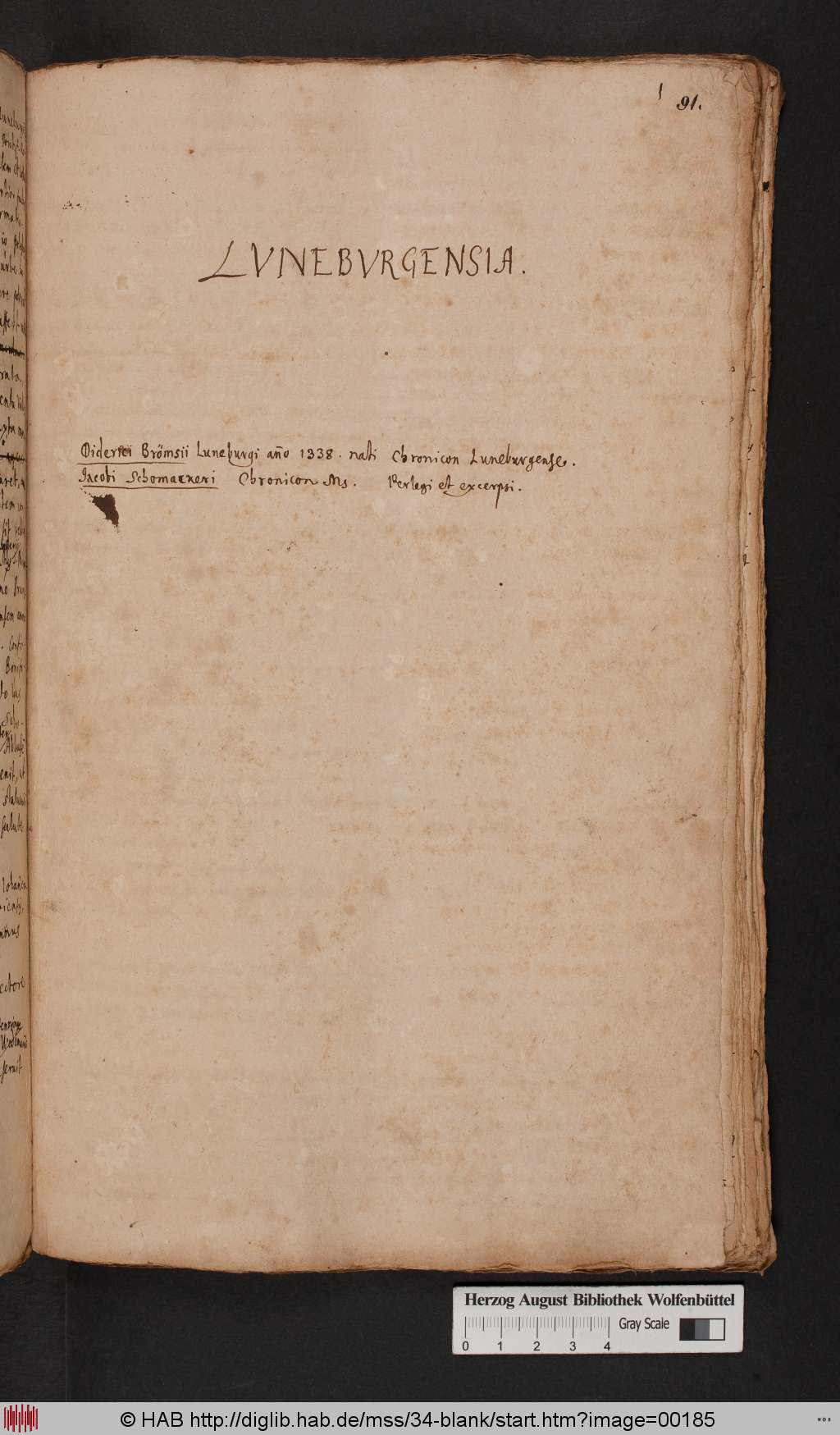 http://diglib.hab.de/mss/34-blank/00185.jpg