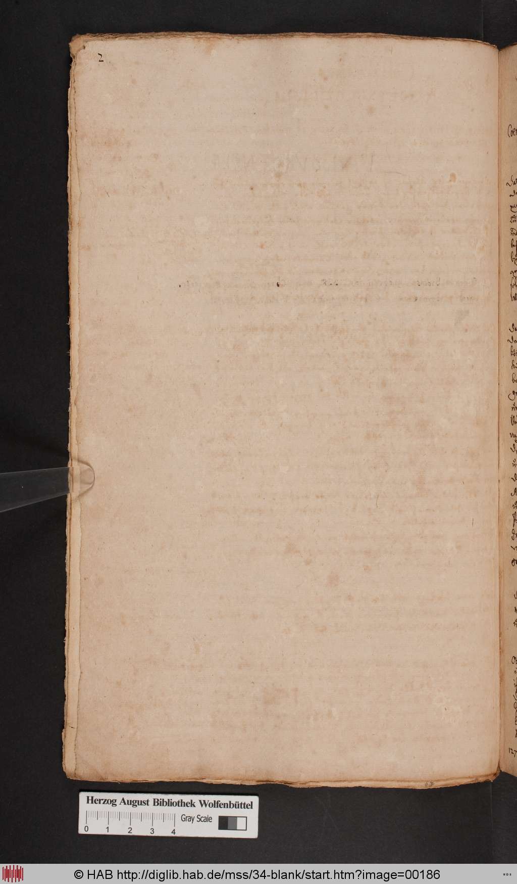 http://diglib.hab.de/mss/34-blank/00186.jpg