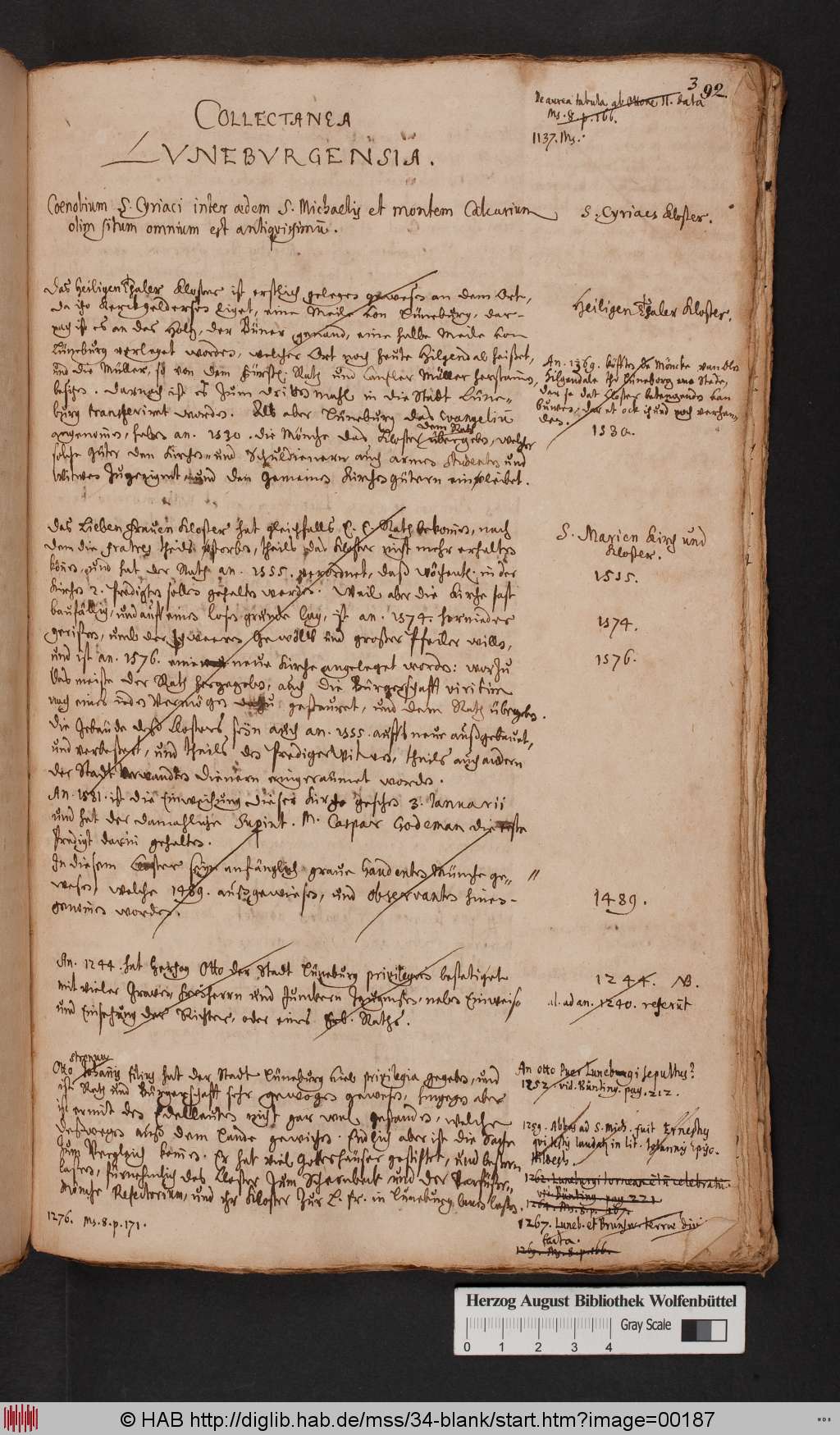 http://diglib.hab.de/mss/34-blank/00187.jpg