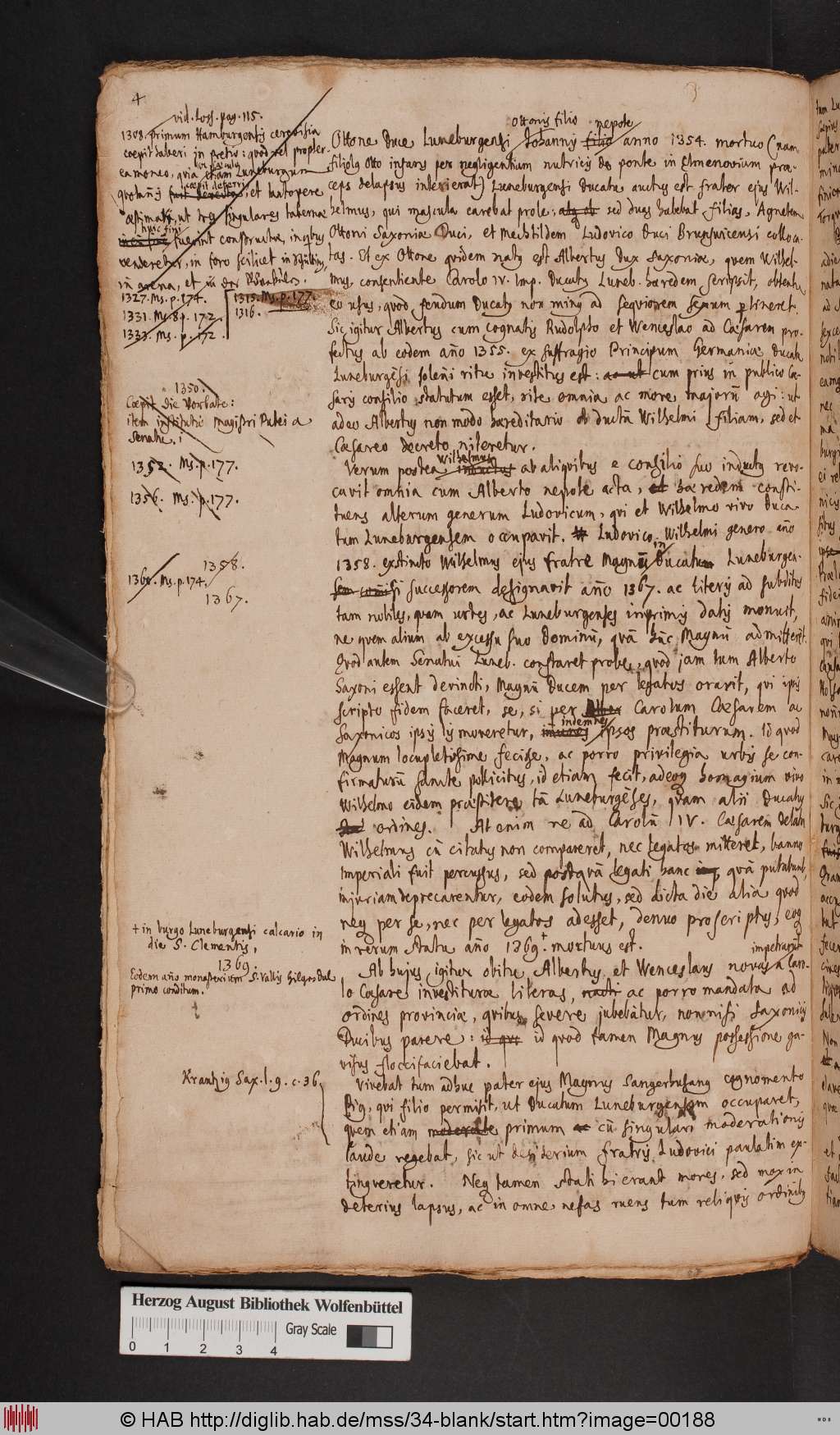 http://diglib.hab.de/mss/34-blank/00188.jpg