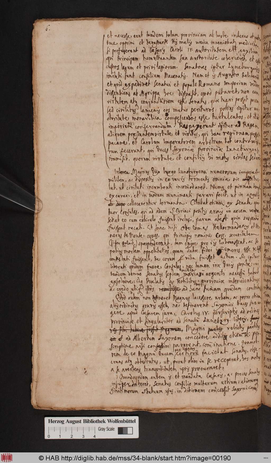 http://diglib.hab.de/mss/34-blank/00190.jpg