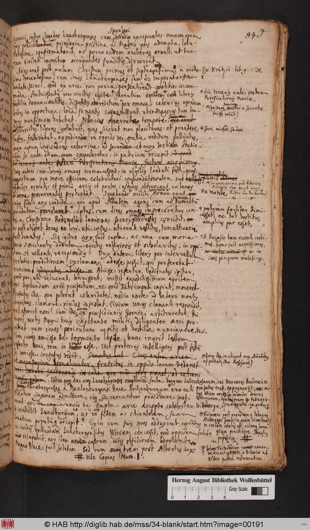 http://diglib.hab.de/mss/34-blank/00191.jpg