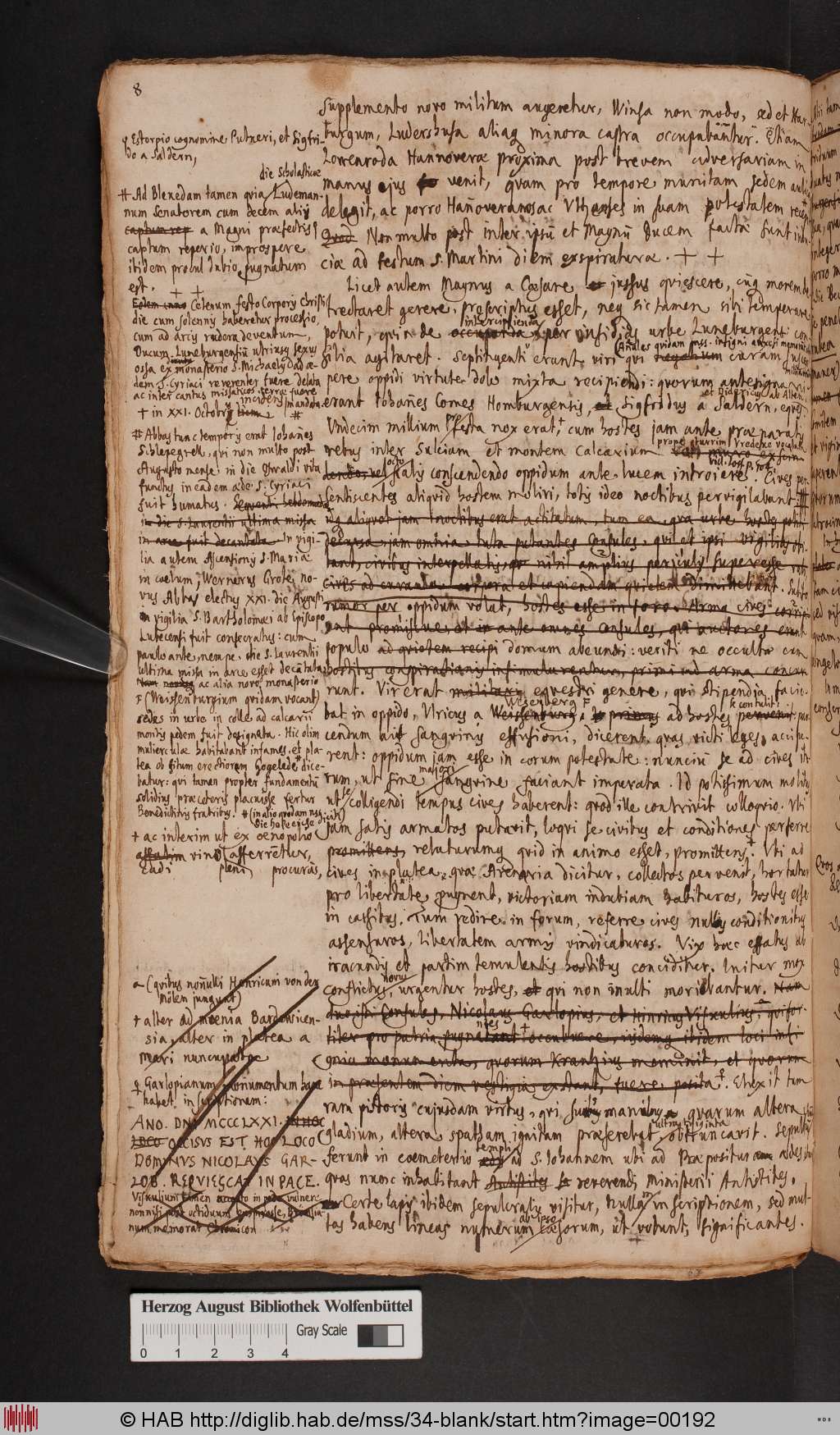 http://diglib.hab.de/mss/34-blank/00192.jpg