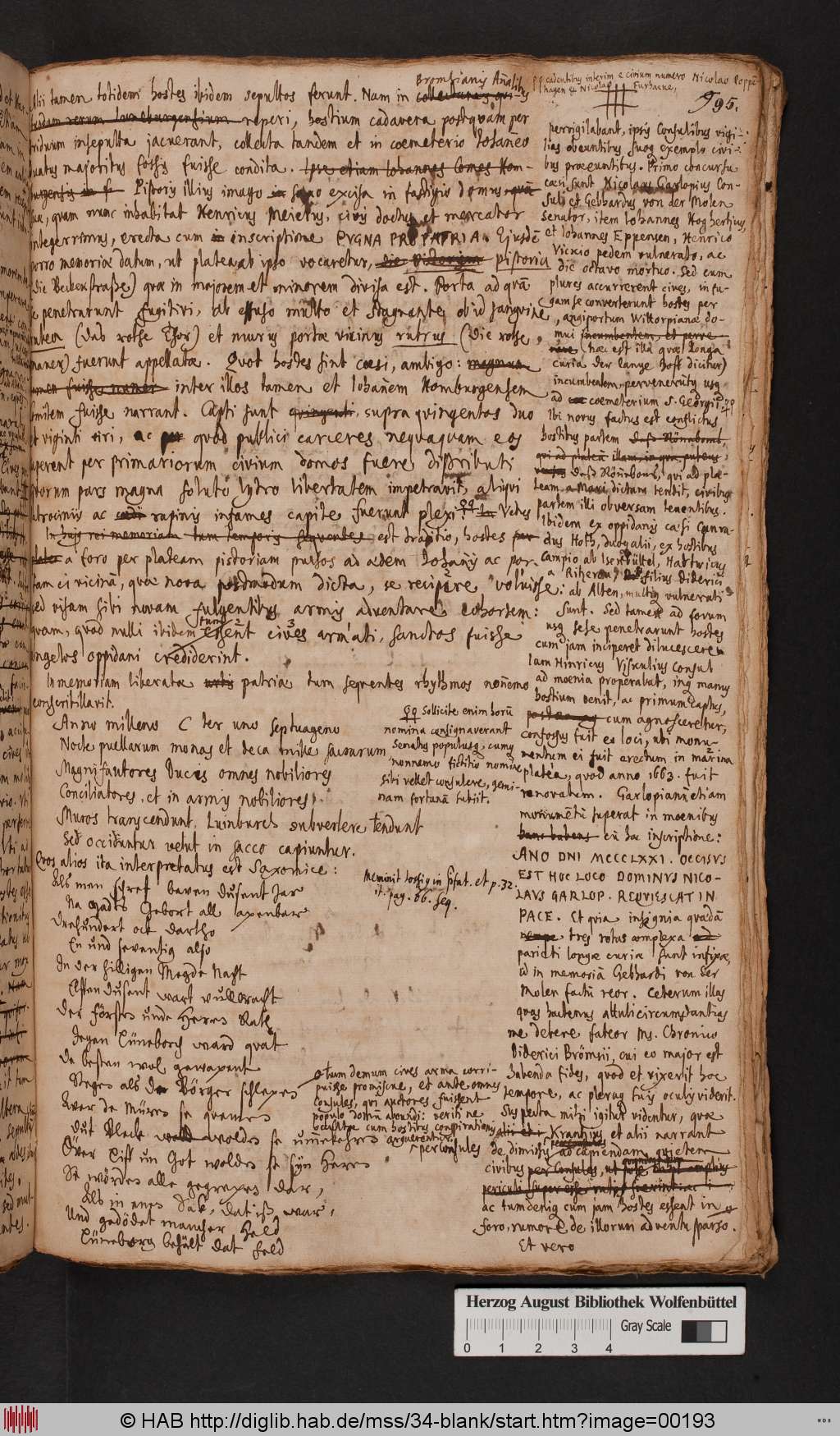 http://diglib.hab.de/mss/34-blank/00193.jpg