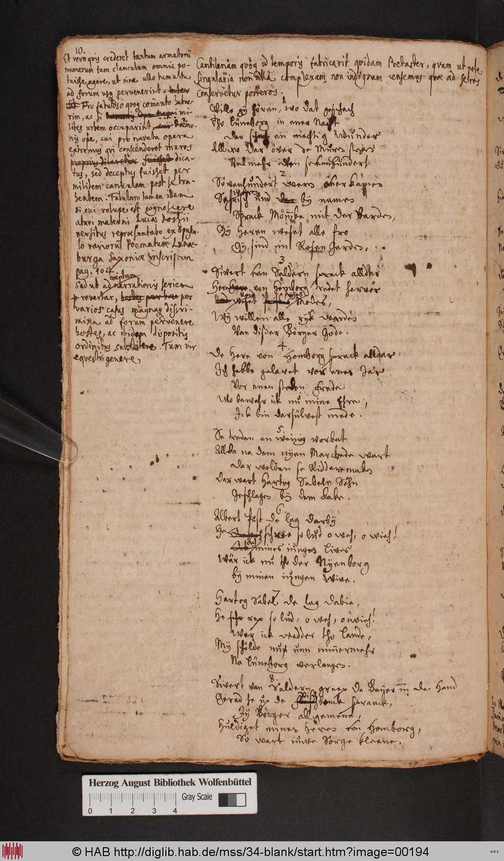 http://diglib.hab.de/mss/34-blank/00194.jpg
