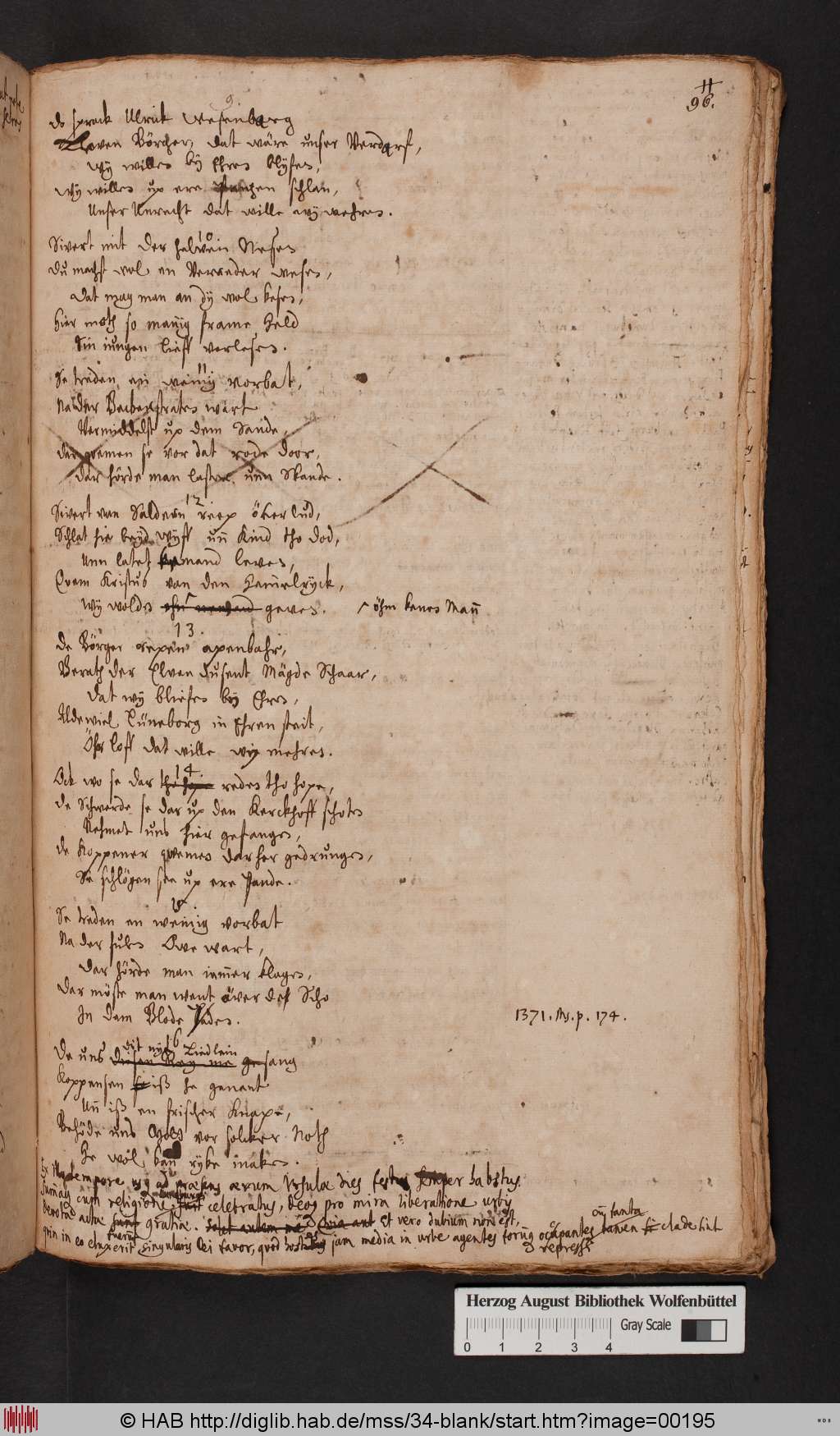 http://diglib.hab.de/mss/34-blank/00195.jpg