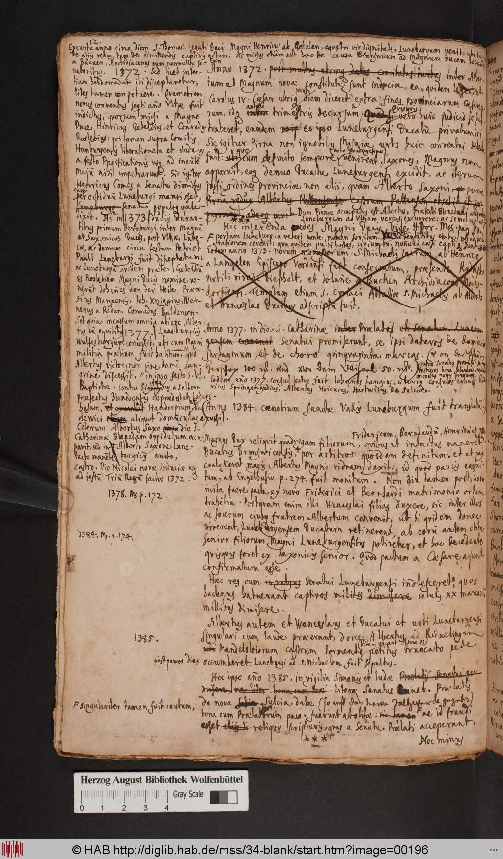 http://diglib.hab.de/mss/34-blank/00196.jpg