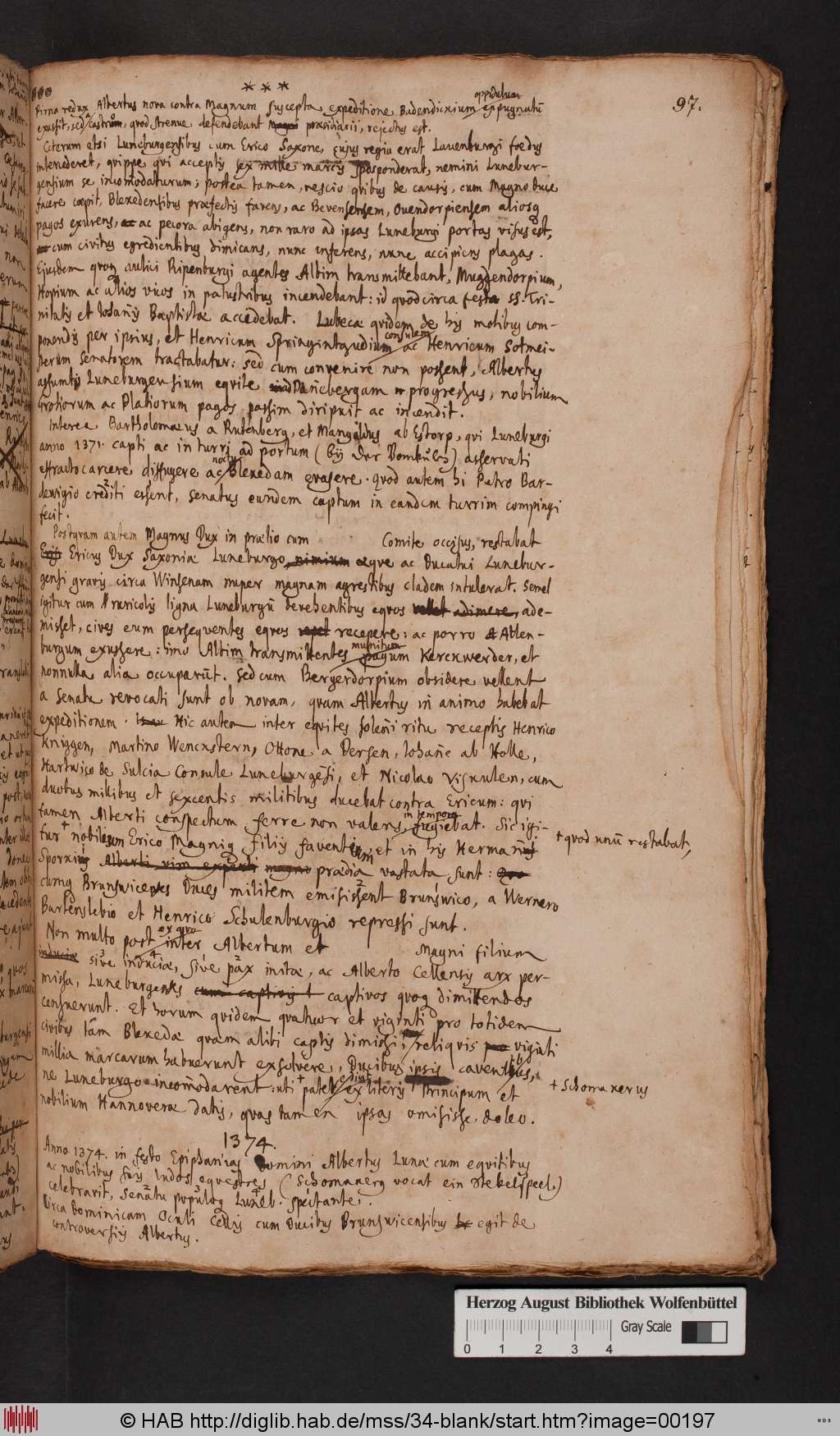 http://diglib.hab.de/mss/34-blank/00197.jpg