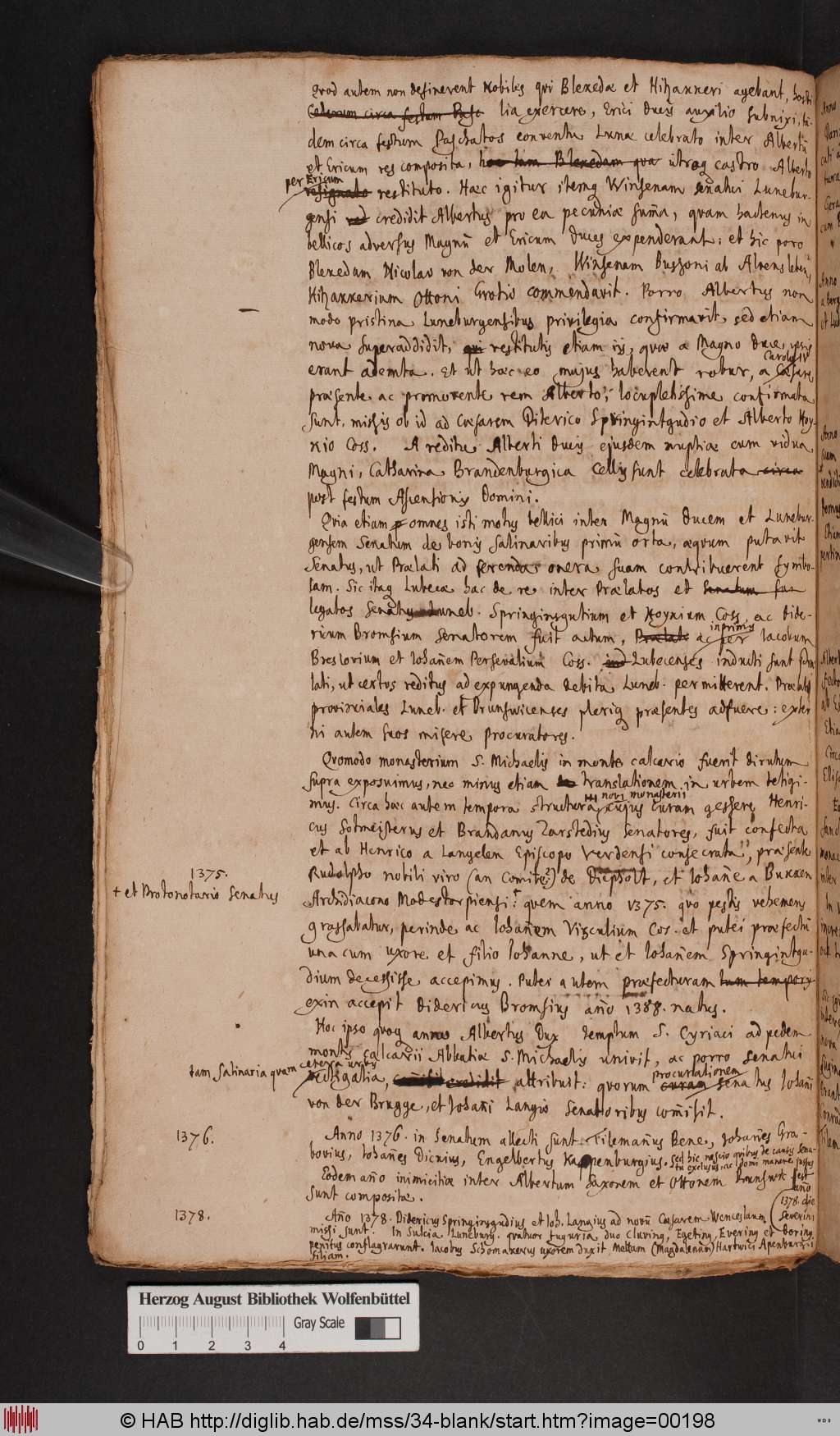 http://diglib.hab.de/mss/34-blank/00198.jpg