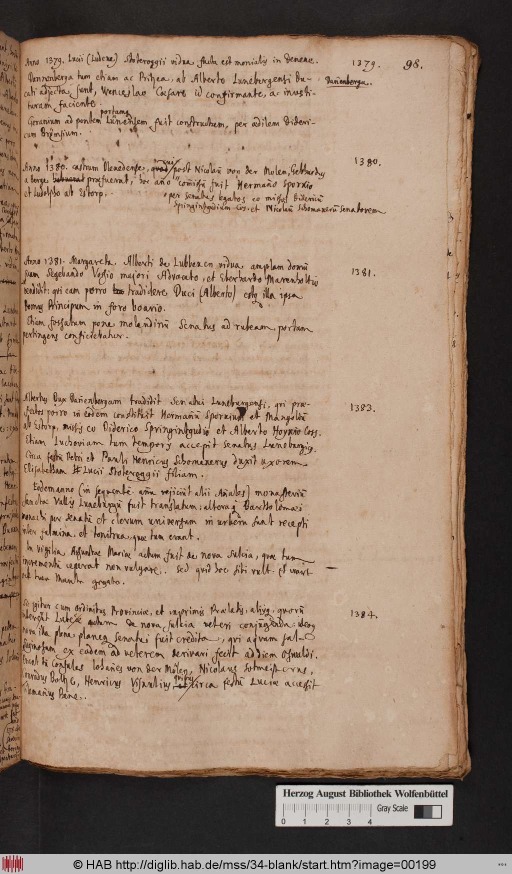 http://diglib.hab.de/mss/34-blank/00199.jpg