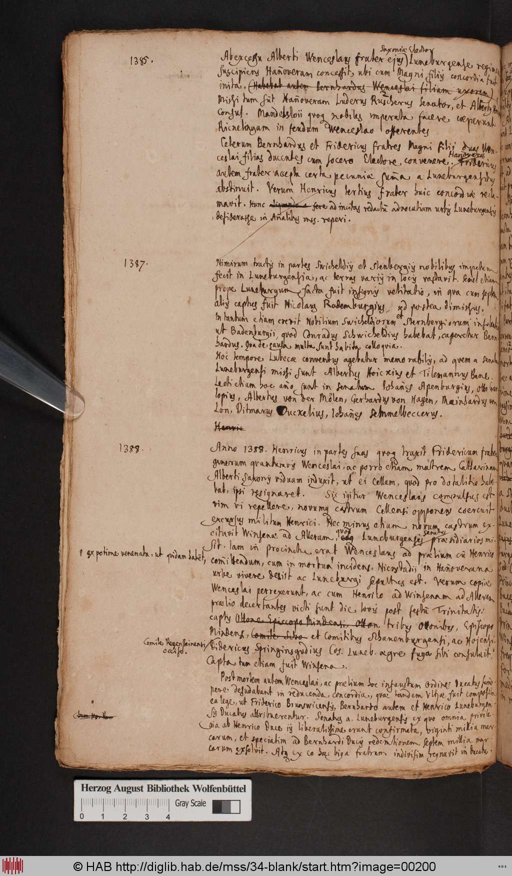 http://diglib.hab.de/mss/34-blank/00200.jpg