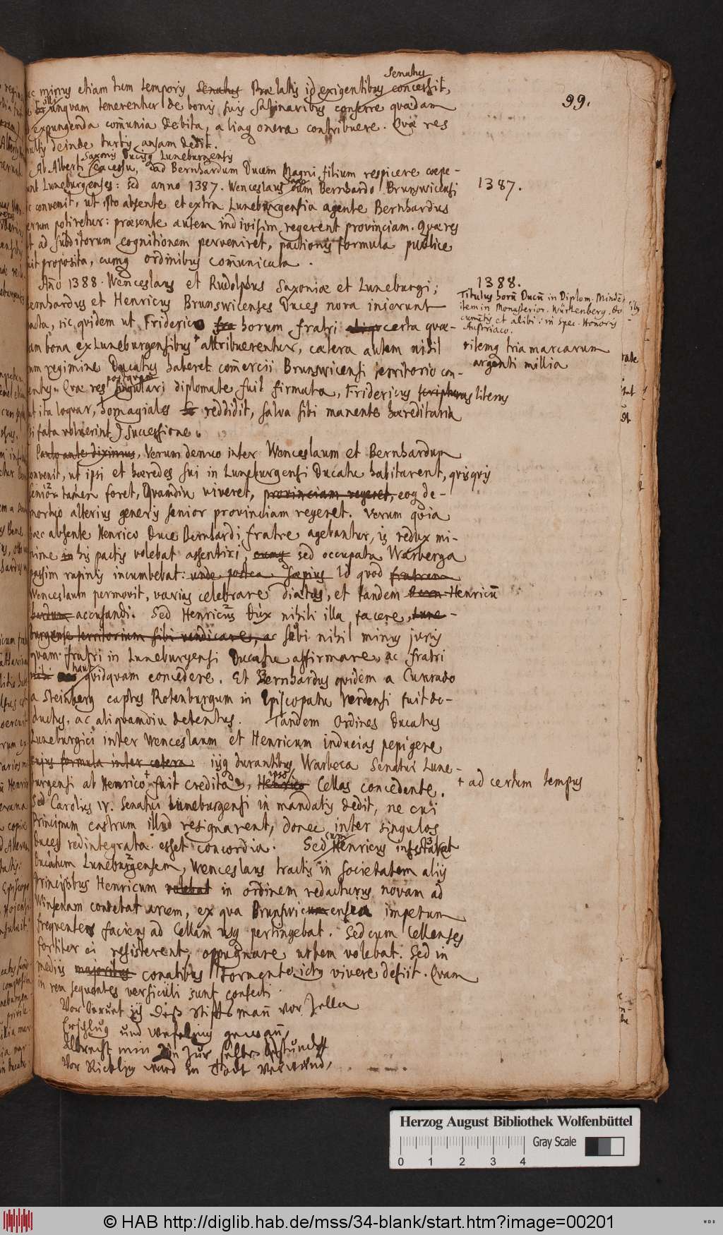 http://diglib.hab.de/mss/34-blank/00201.jpg