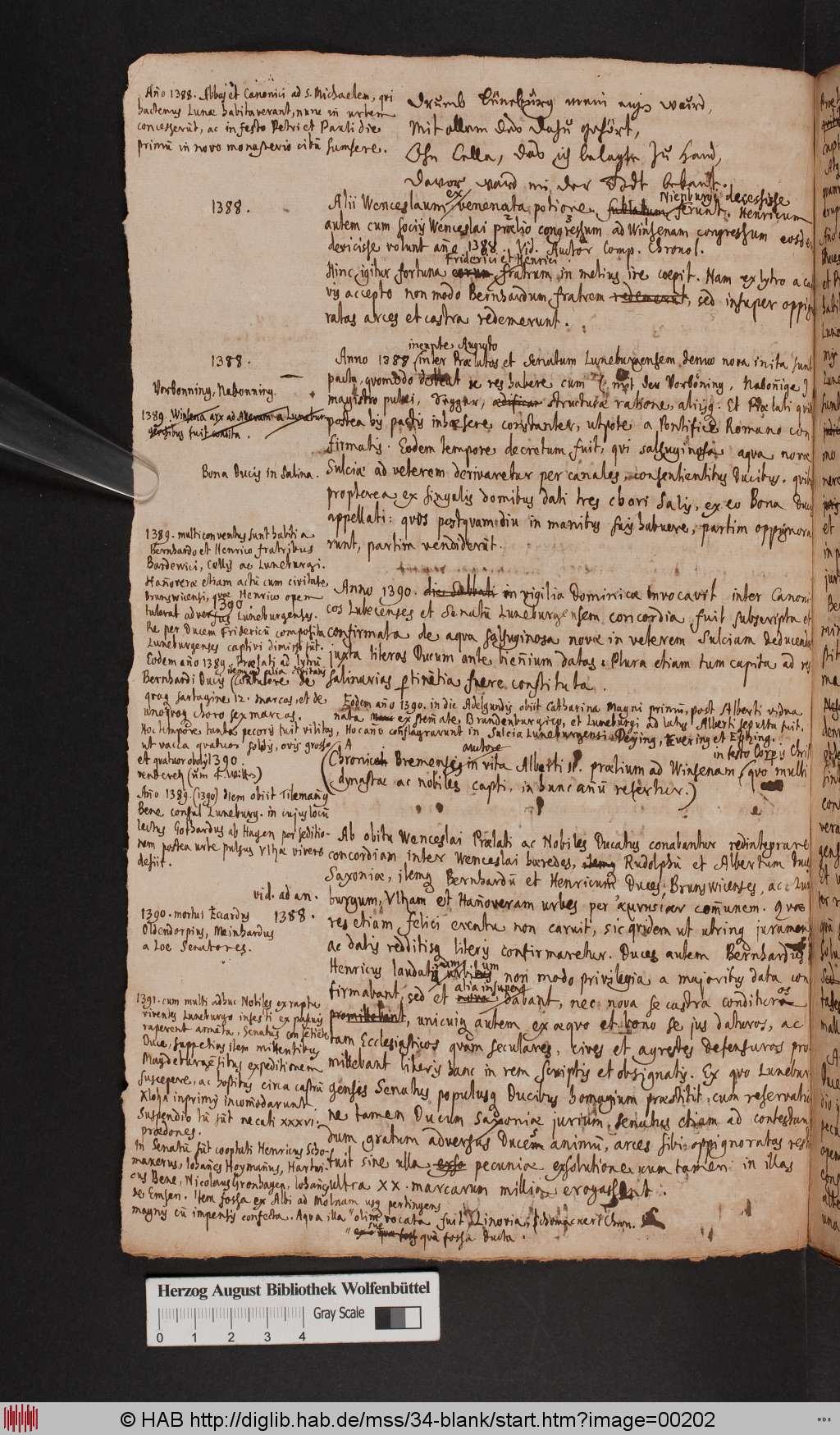 http://diglib.hab.de/mss/34-blank/00202.jpg