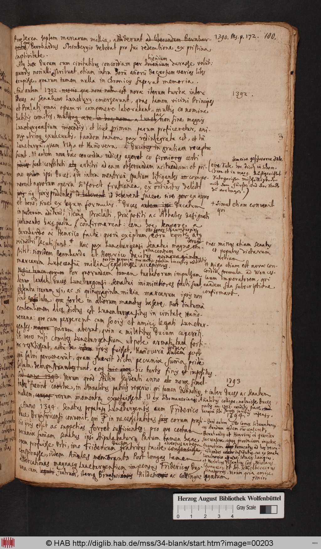 http://diglib.hab.de/mss/34-blank/00203.jpg