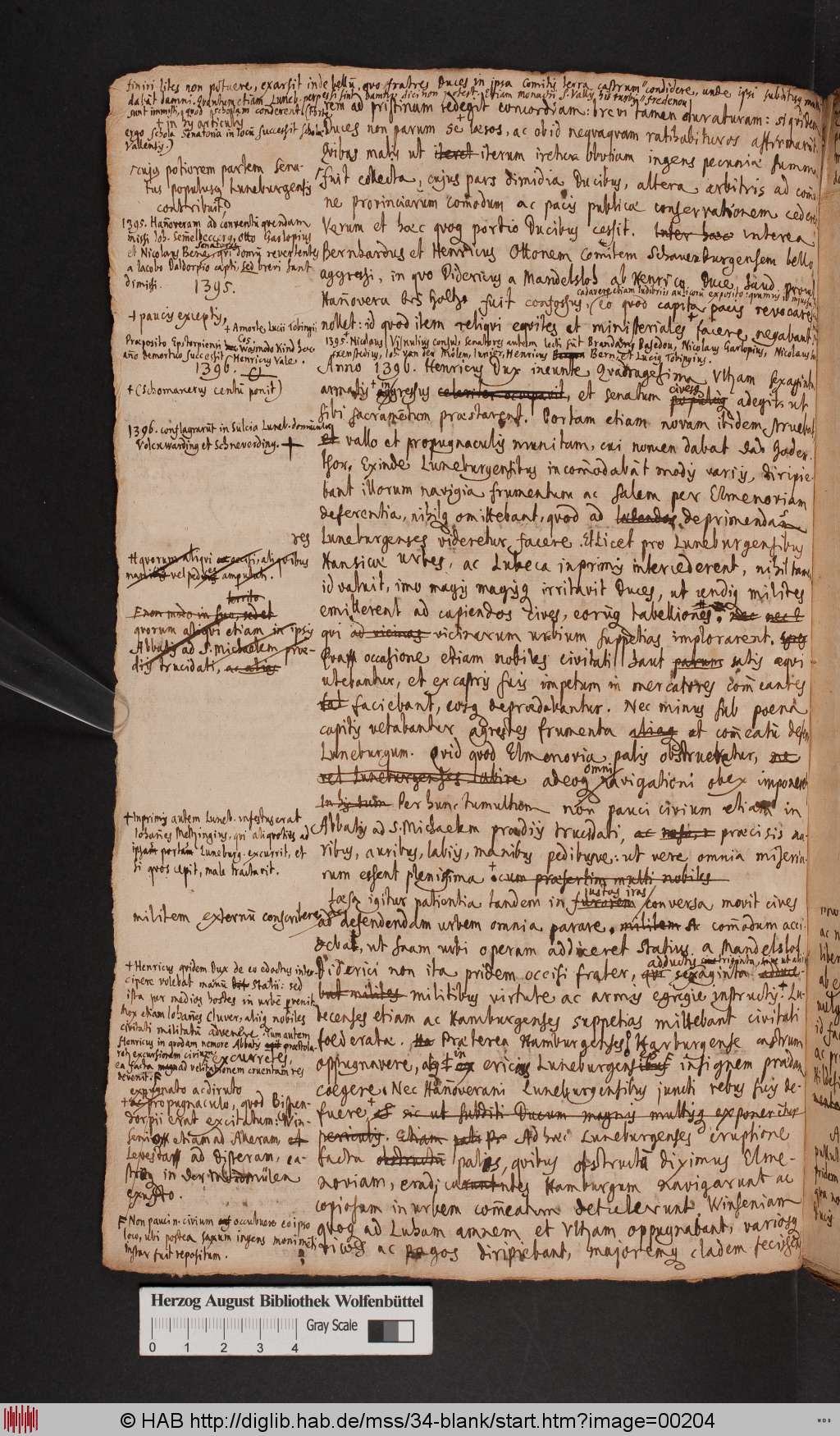 http://diglib.hab.de/mss/34-blank/00204.jpg