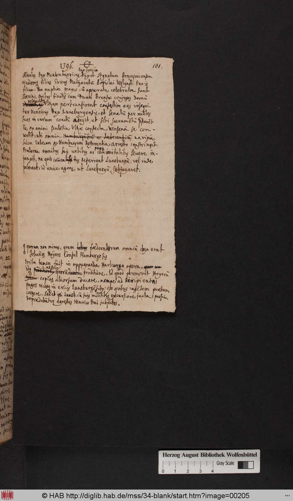 http://diglib.hab.de/mss/34-blank/00205.jpg