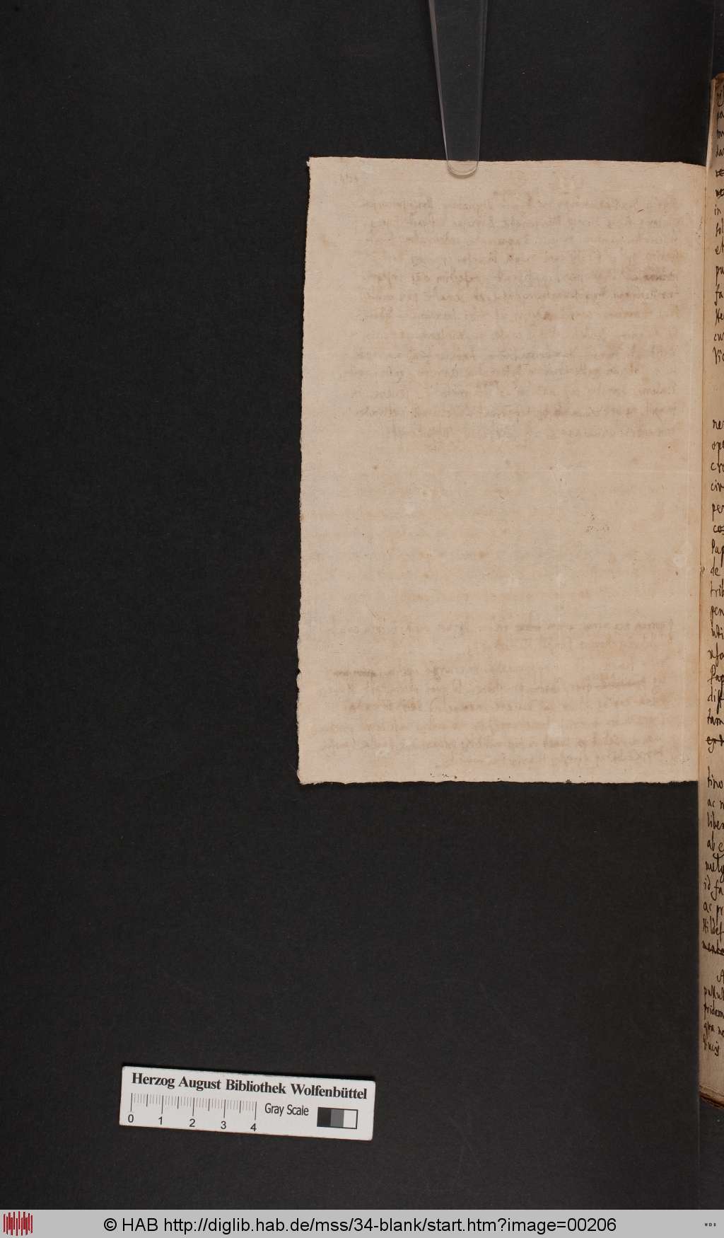 http://diglib.hab.de/mss/34-blank/00206.jpg