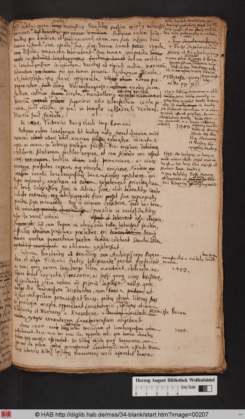 http://diglib.hab.de/mss/34-blank/00207.jpg