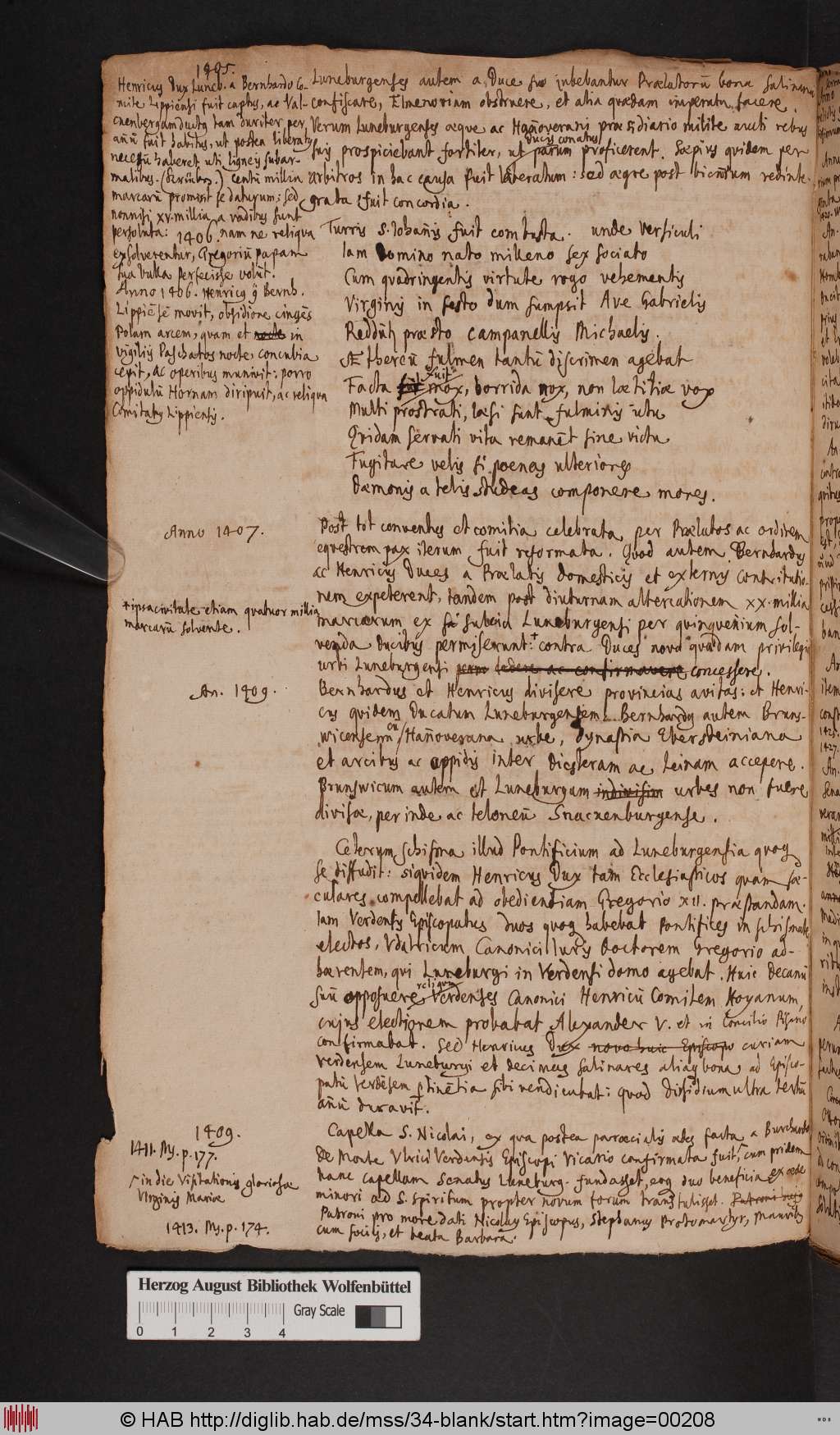 http://diglib.hab.de/mss/34-blank/00208.jpg