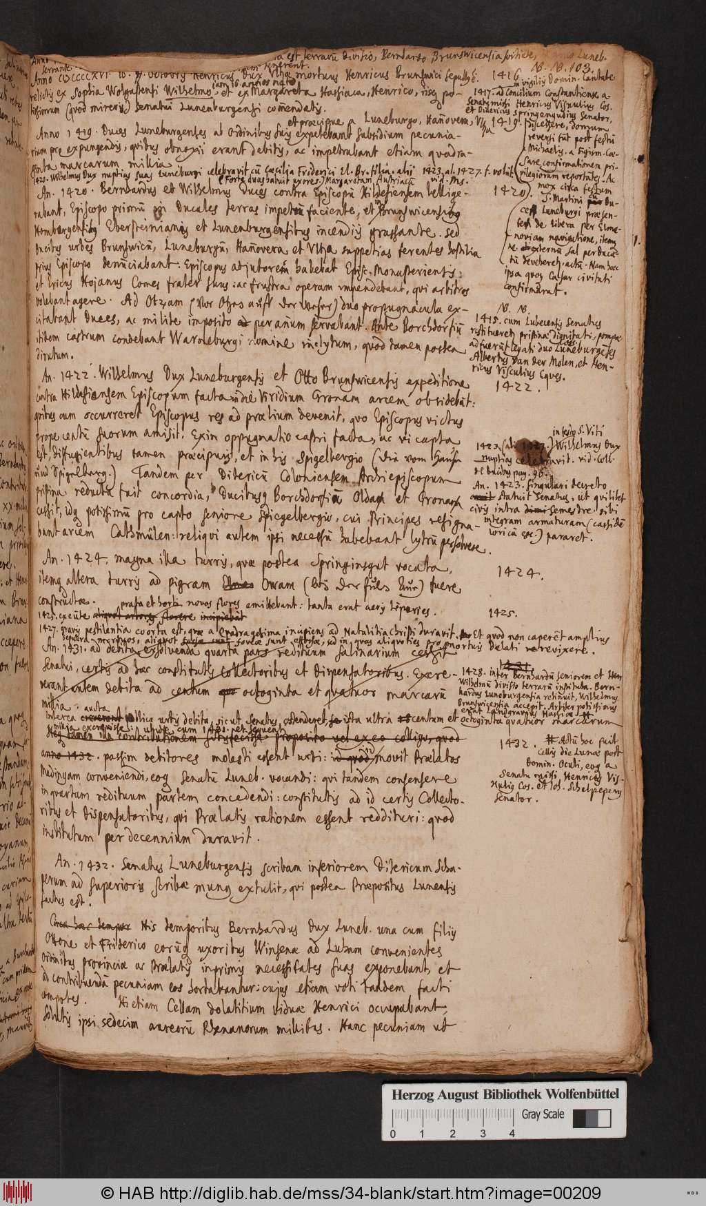 http://diglib.hab.de/mss/34-blank/00209.jpg