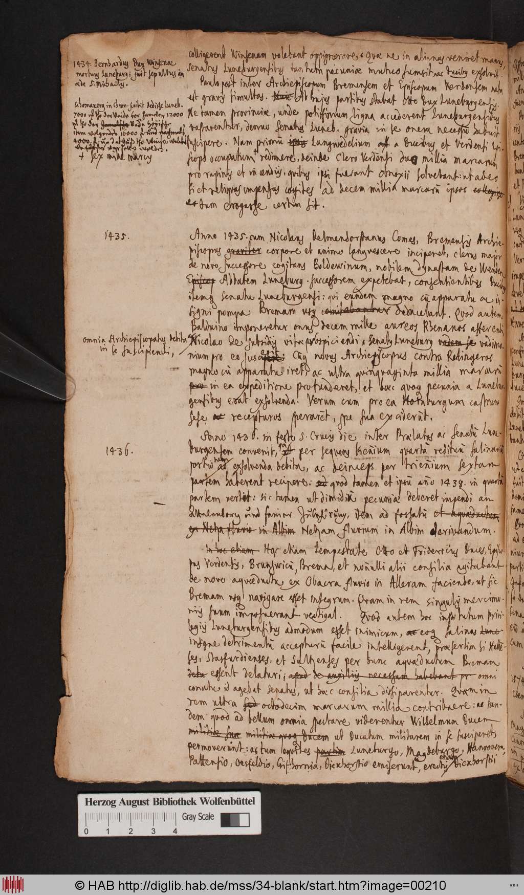 http://diglib.hab.de/mss/34-blank/00210.jpg