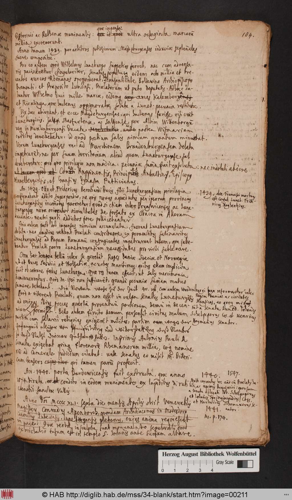http://diglib.hab.de/mss/34-blank/00211.jpg