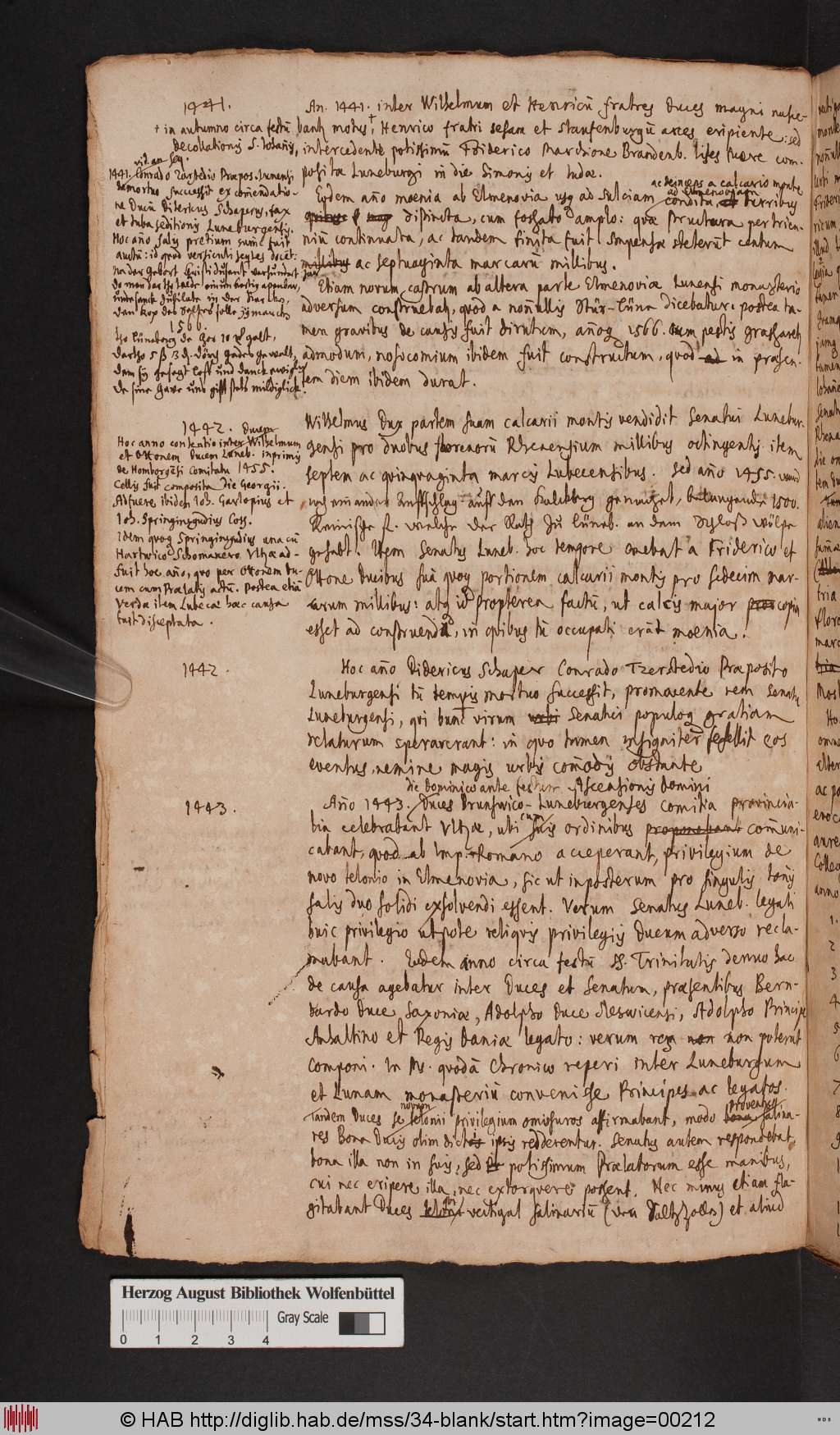http://diglib.hab.de/mss/34-blank/00212.jpg