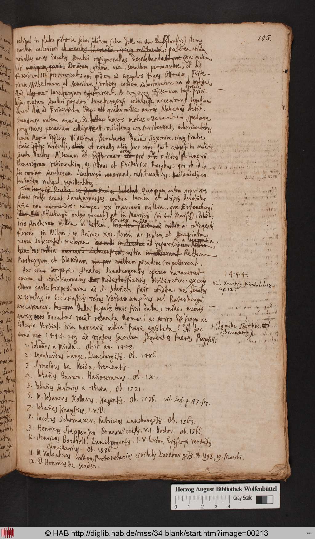 http://diglib.hab.de/mss/34-blank/00213.jpg